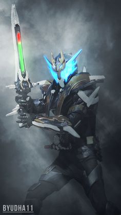 Kamen Rider Wizard Wallpaper Mecha Cg Artwork Fictional Character Transformers Robot Wallpaperuse