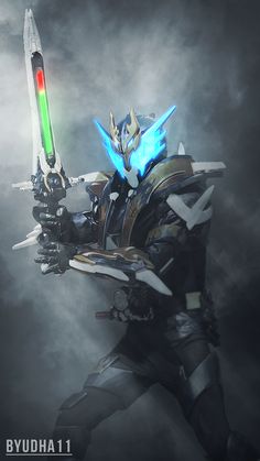 kamen rider wizard wallpaper,mecha,cg artwork,personaje de ficción,transformadores,robot