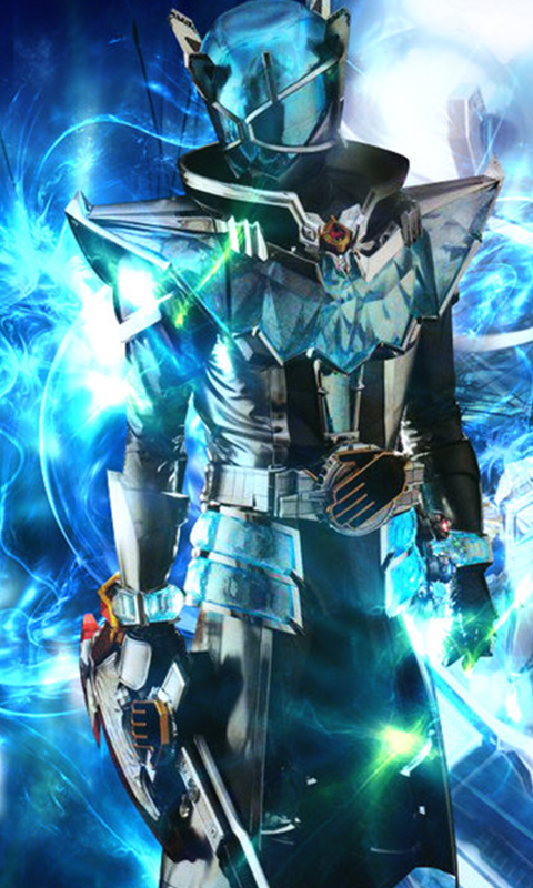 kamen rider wizard wallpaper,fictional character,cg artwork,hero,games,illustration