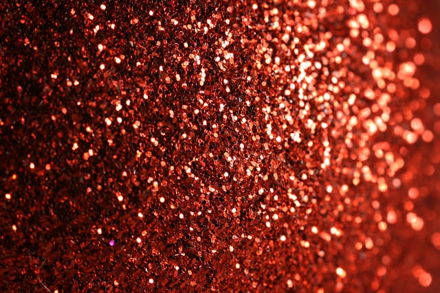 red background wallpaper,glitter,red,water,geological phenomenon,fashion accessory