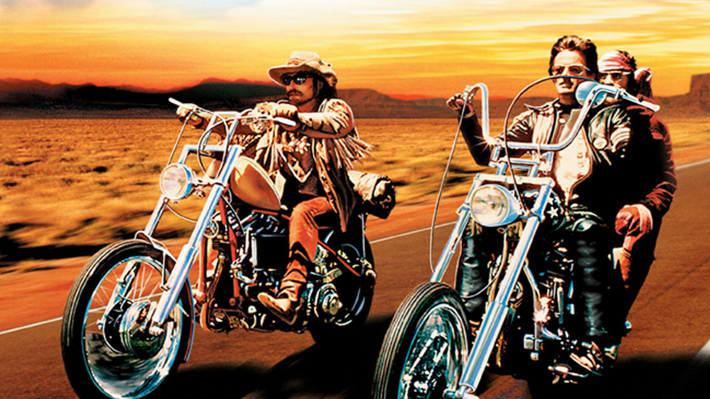 easy rider wallpaper,land vehicle,motorcycle,vehicle,motor vehicle,motorcycling