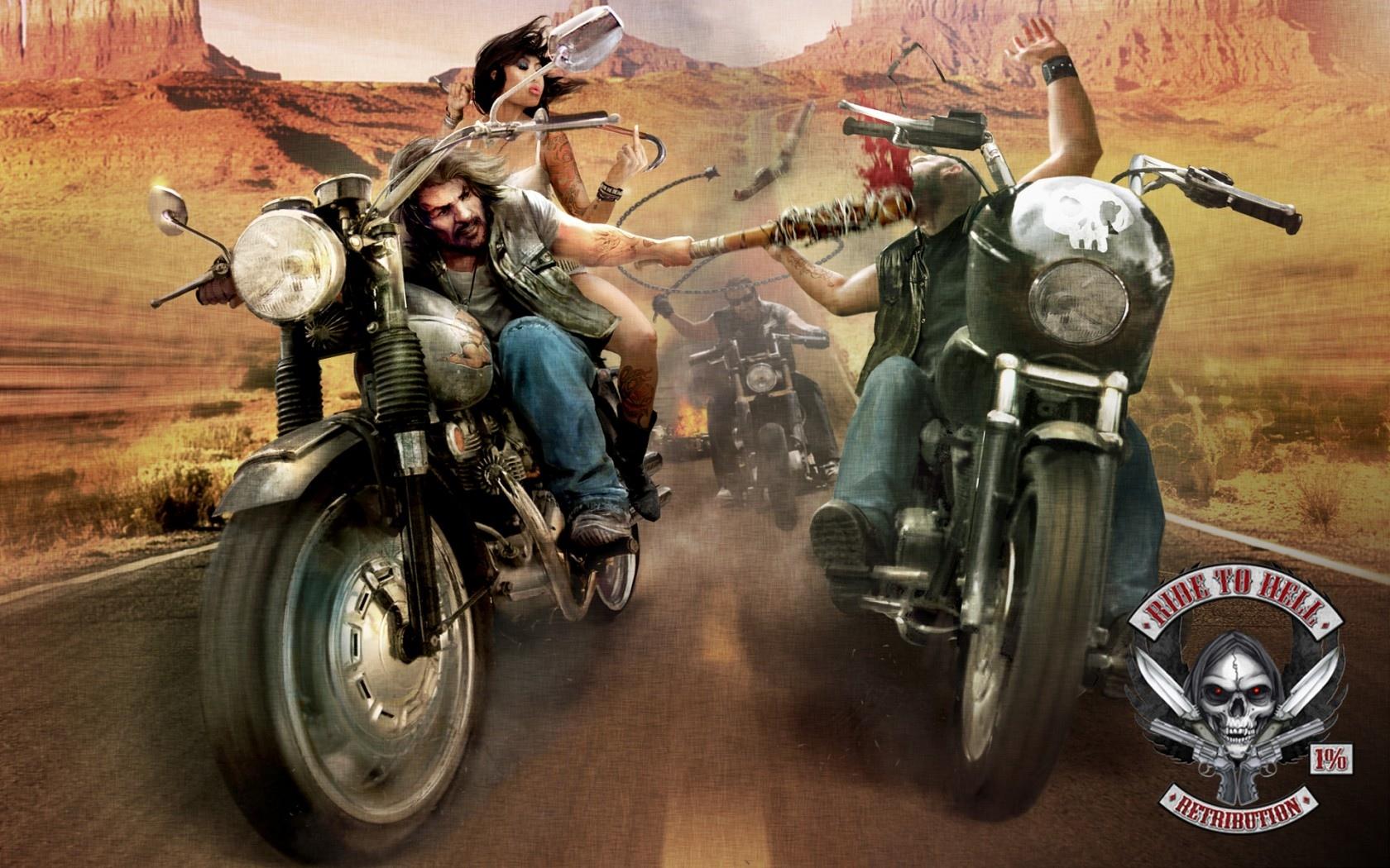 easy rider wallpaper,motorcycle,motorcycling,vehicle,adventure game,fictional character