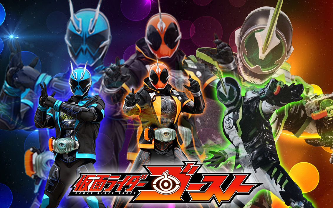 kamen rider ghost wallpaper,action adventure game,hero,games,fictional character,pc game