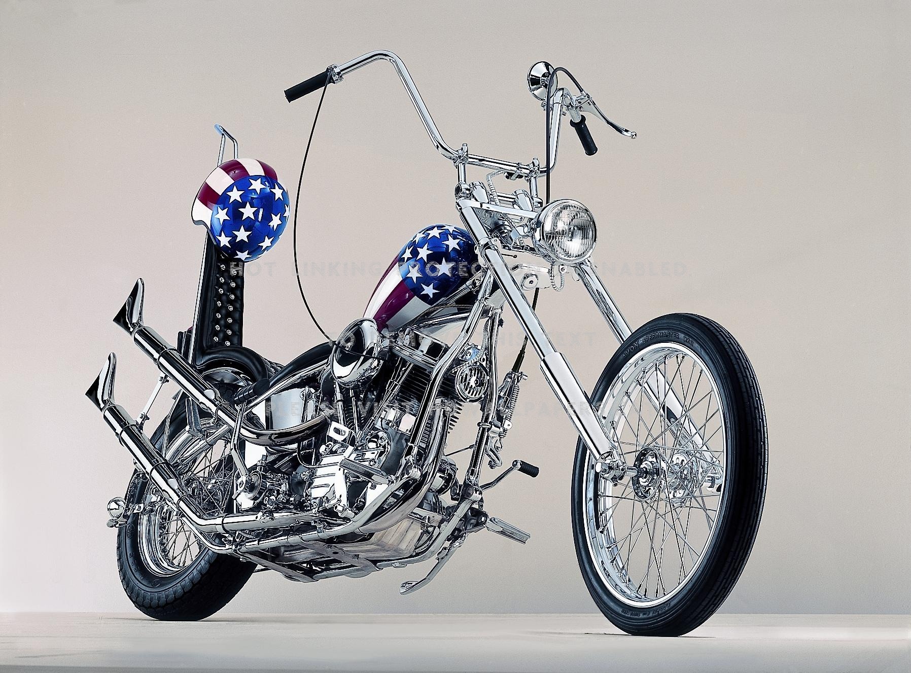 easy rider wallpaper,land vehicle,motorcycle,vehicle,motor vehicle,chopper