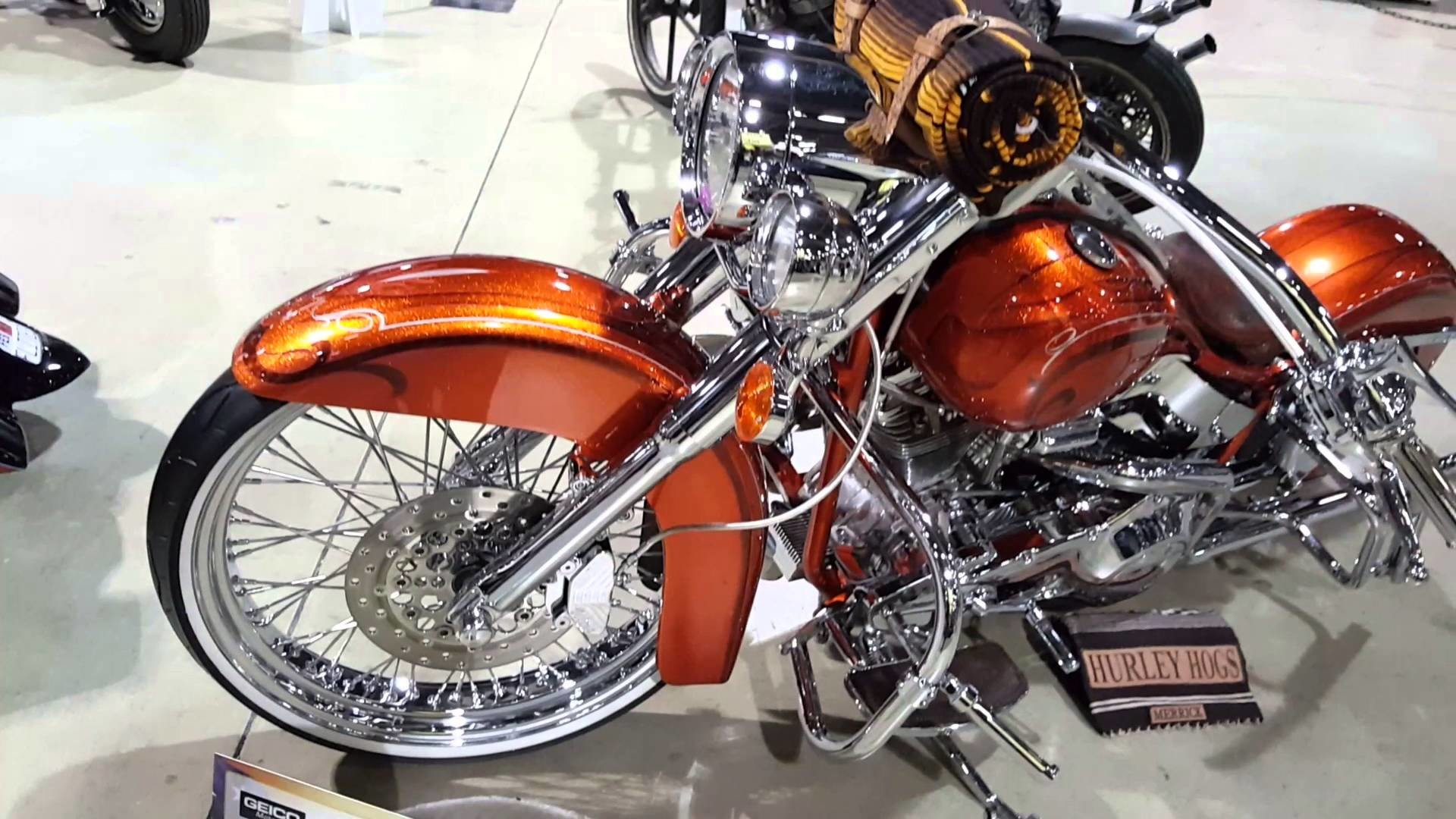 easy rider wallpaper,land vehicle,vehicle,motorcycle,motor vehicle