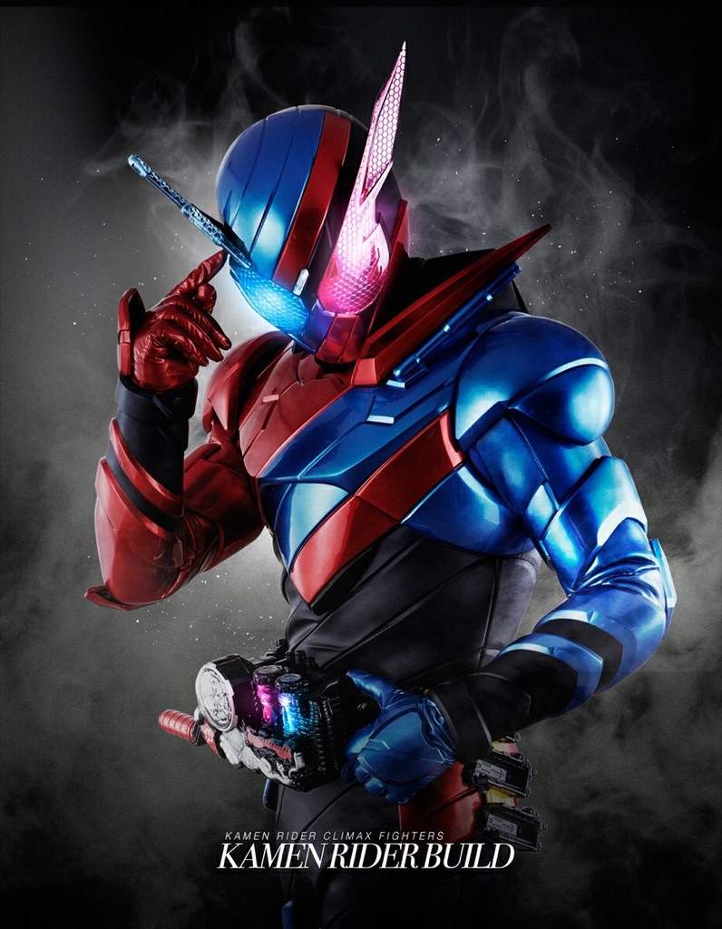 kamen rider ghost wallpaper,personnage fictif,figurine,héros,super héros,illustration