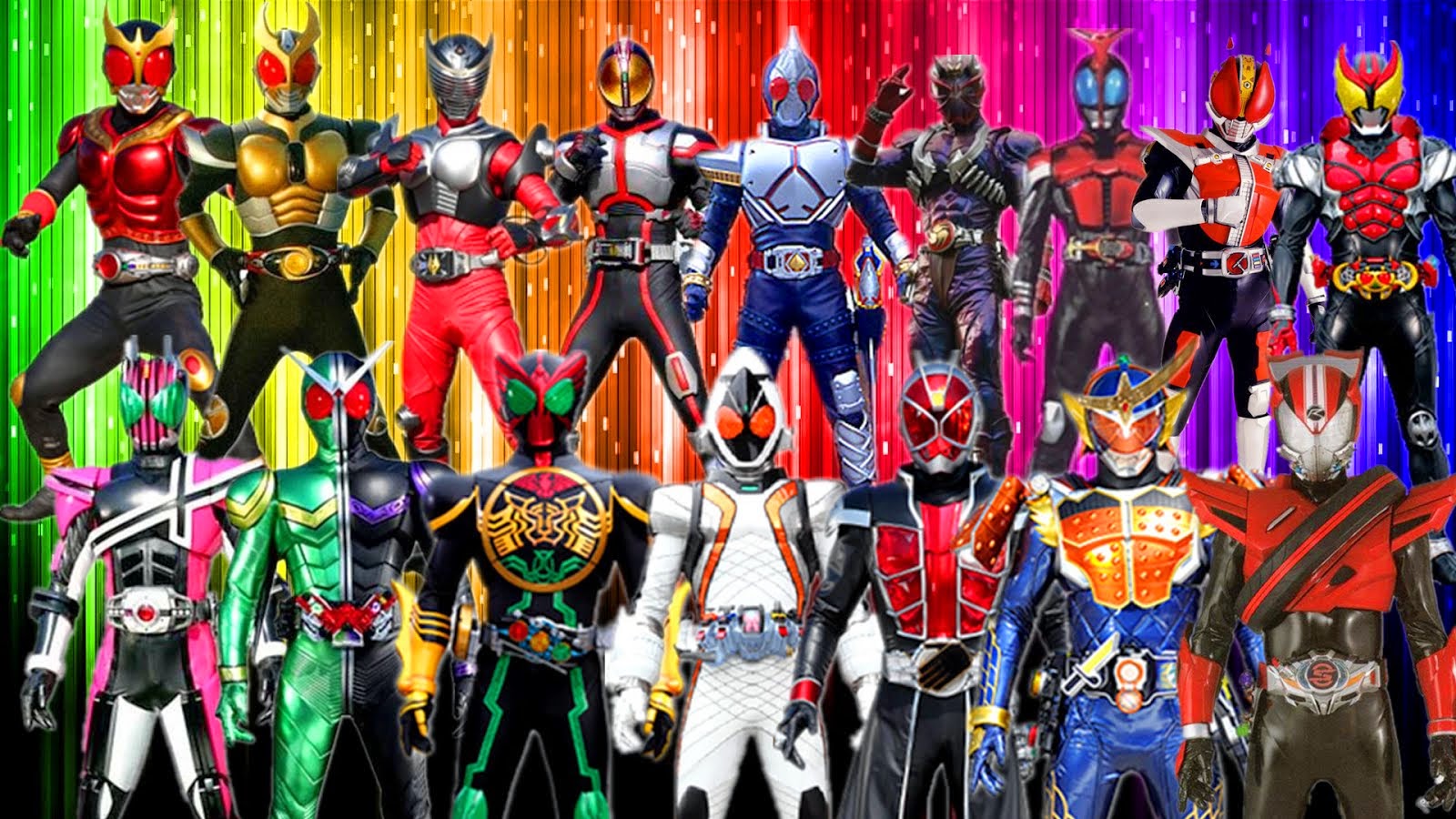 仮面ライダーゴースト壁紙,ヒーロー,アクションフィギュア,おもちゃ,架空の人物,スーパーヒーロー