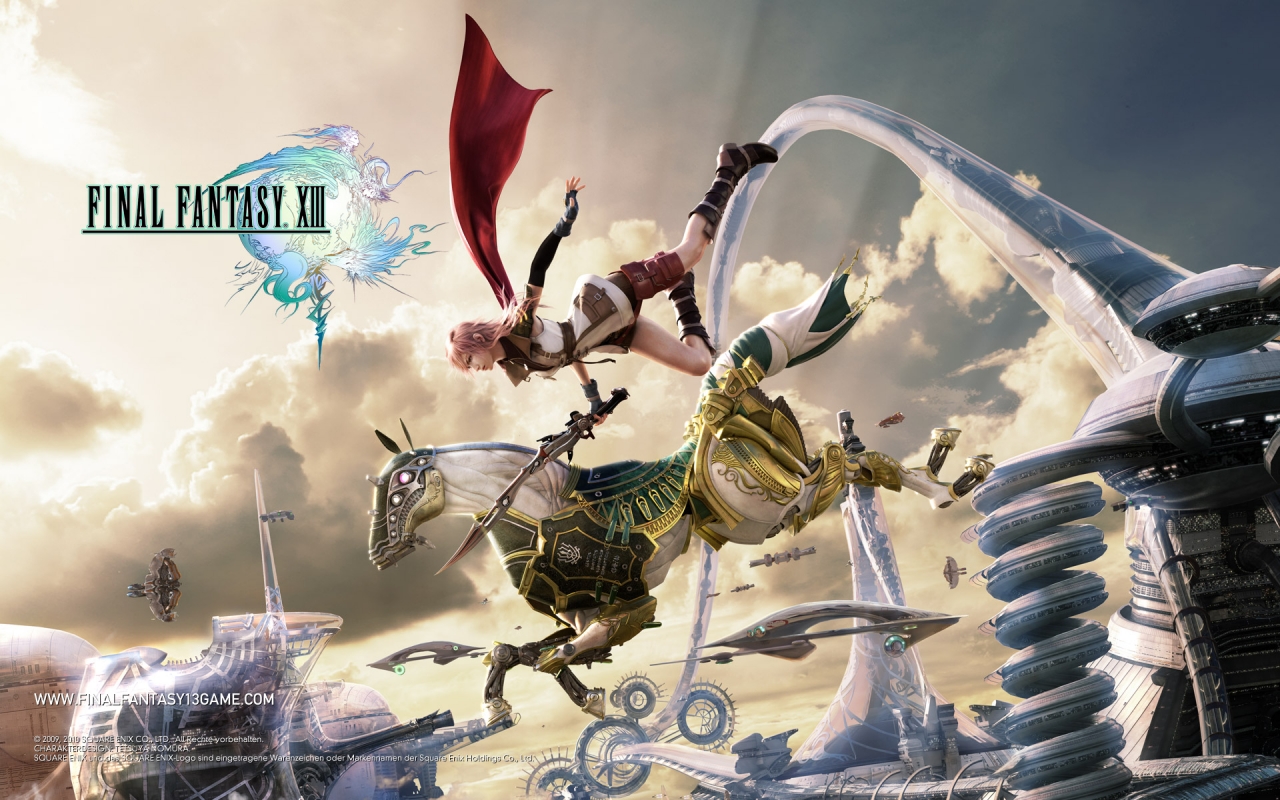 ff13 wallpaper,action adventure game,cg artwork,strategy video game,pc game,fictional character
