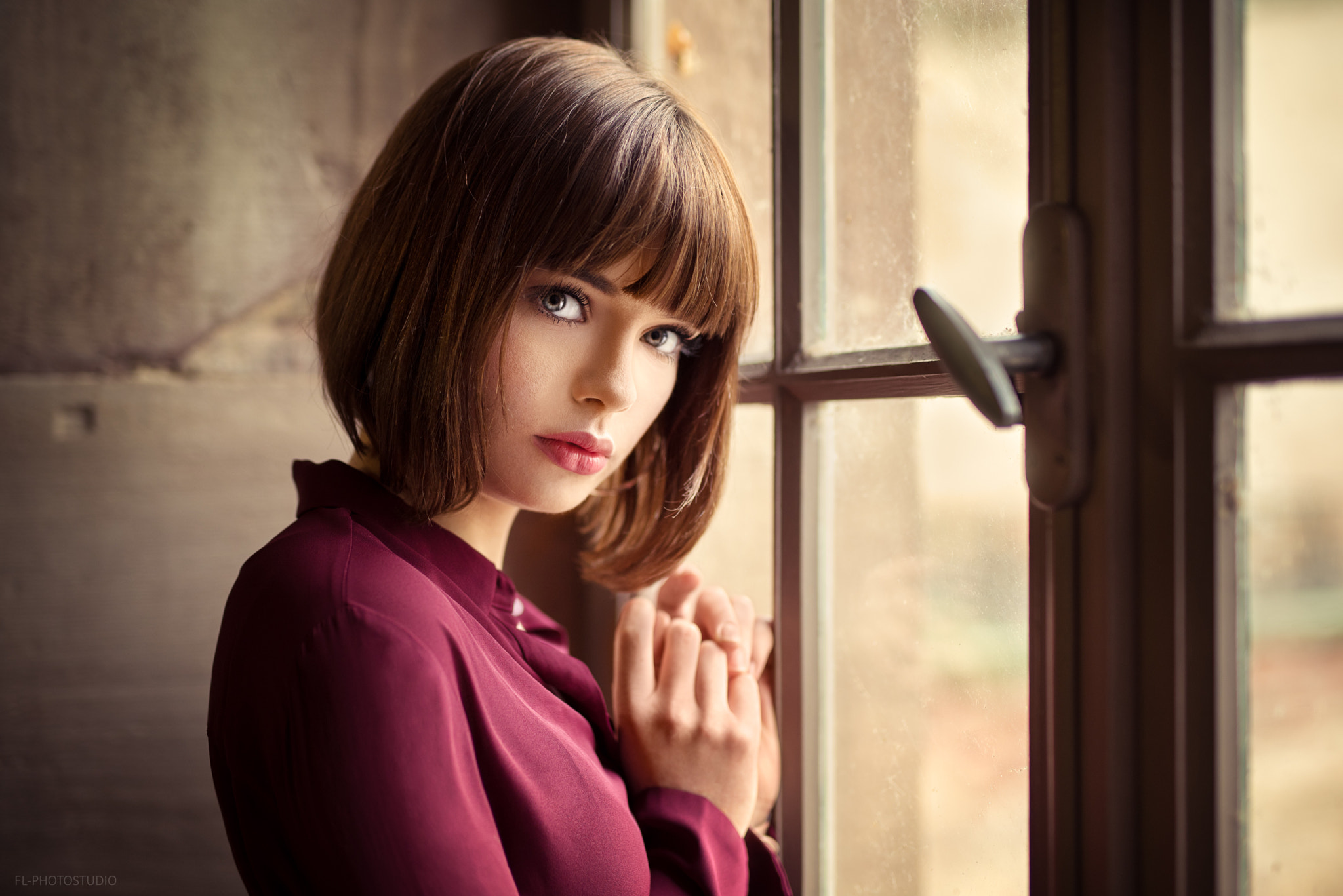 marie wallpaper,hair,hairstyle,beauty,bangs,bob cut