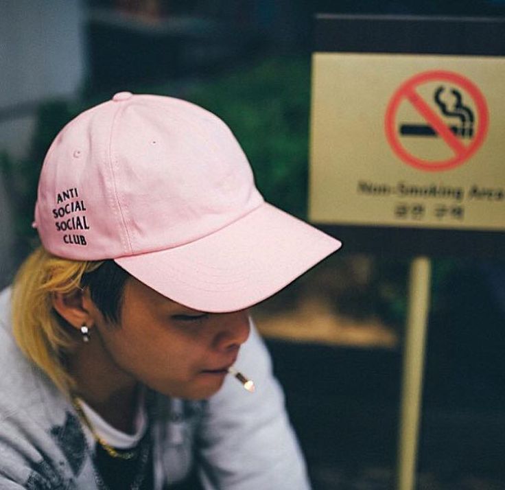 keith ape wallpaper,cap,baseball cap,headgear,cool,hat