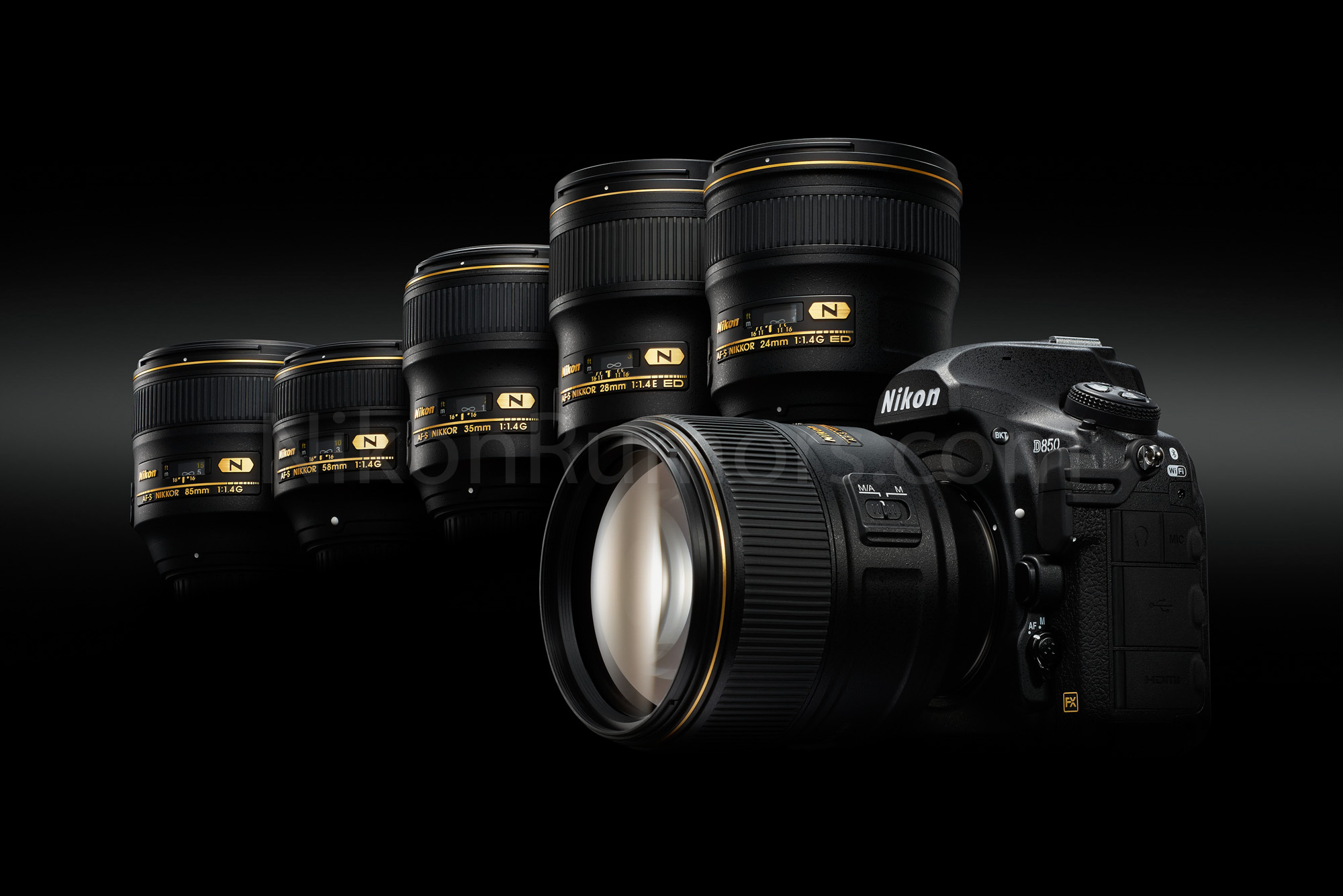 nikon wallpaper,camera lens,lens,cameras & optics,camera accessory,camera