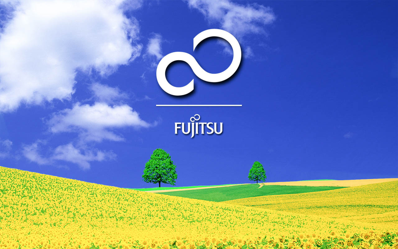 富士通の壁紙 フォント テキスト グラフィックデザイン 光 点灯 Wallpaperuse 富士通の壁紙 フォント テキスト グラフィックデザイン 光 点灯 Wallpaperuse
