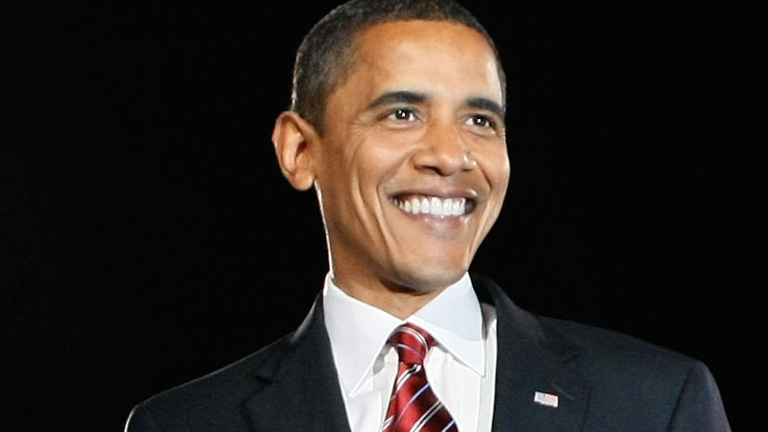 fondo de pantalla de obama,frente,oficial,persona de negocios,sonrisa,trabajador de cuello blanco