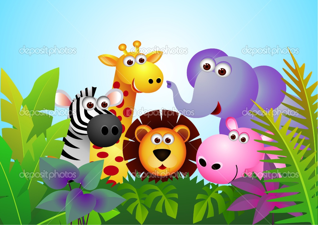 cartoon animal wallpaper,cartoon,animated cartoon,illustration,giraffidae,giraffe