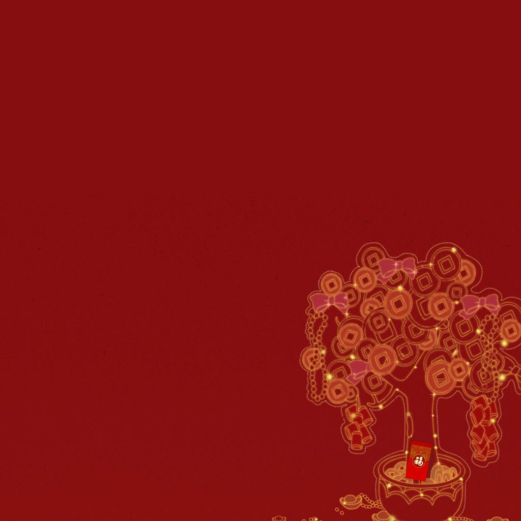 중국 새해 벽지,빨간,주황색,본문,폰트,무늬