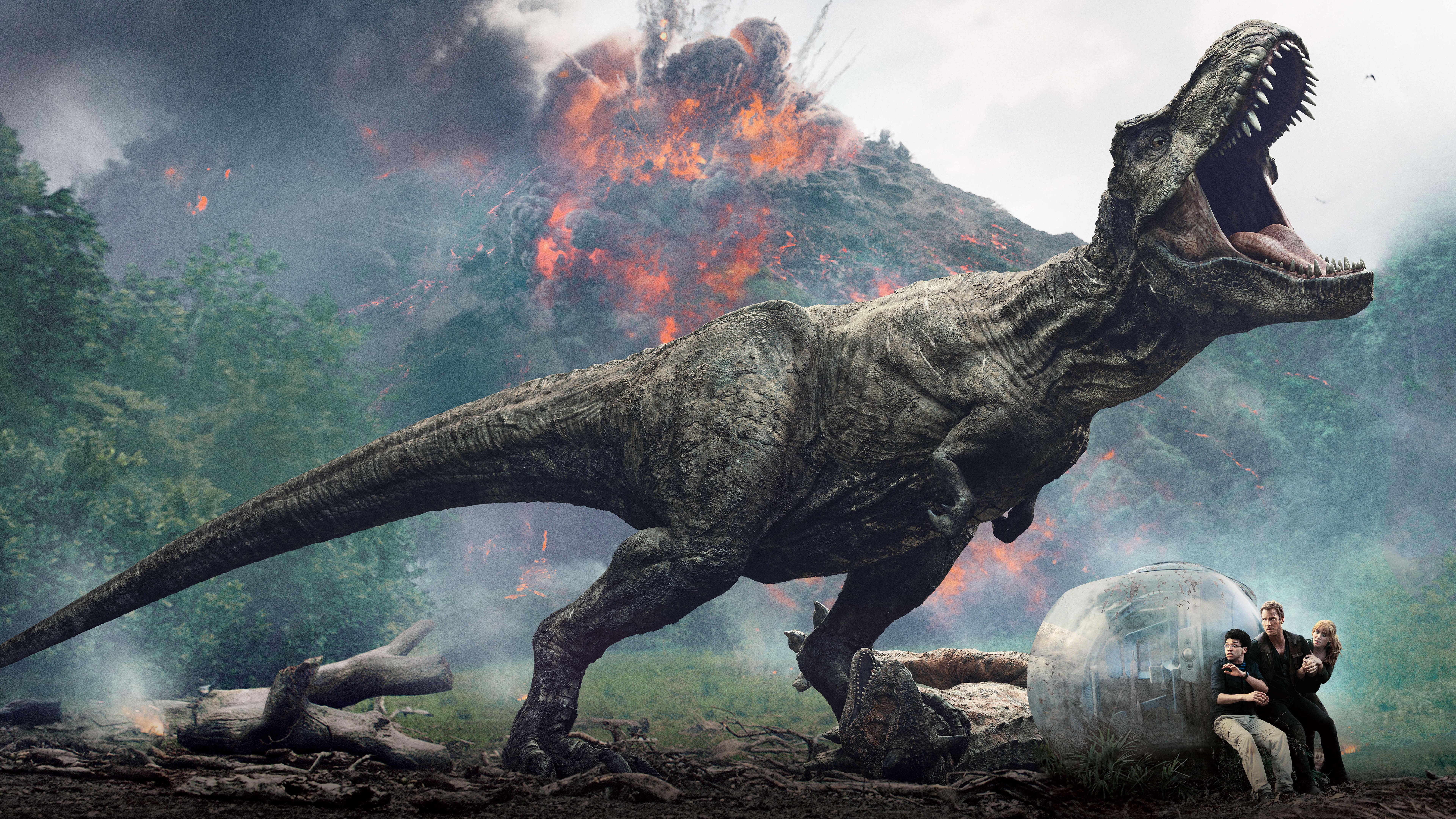 t rex wallpaper hd,dinosaur,extinction,tyrannosaurus,cg artwork,velociraptor