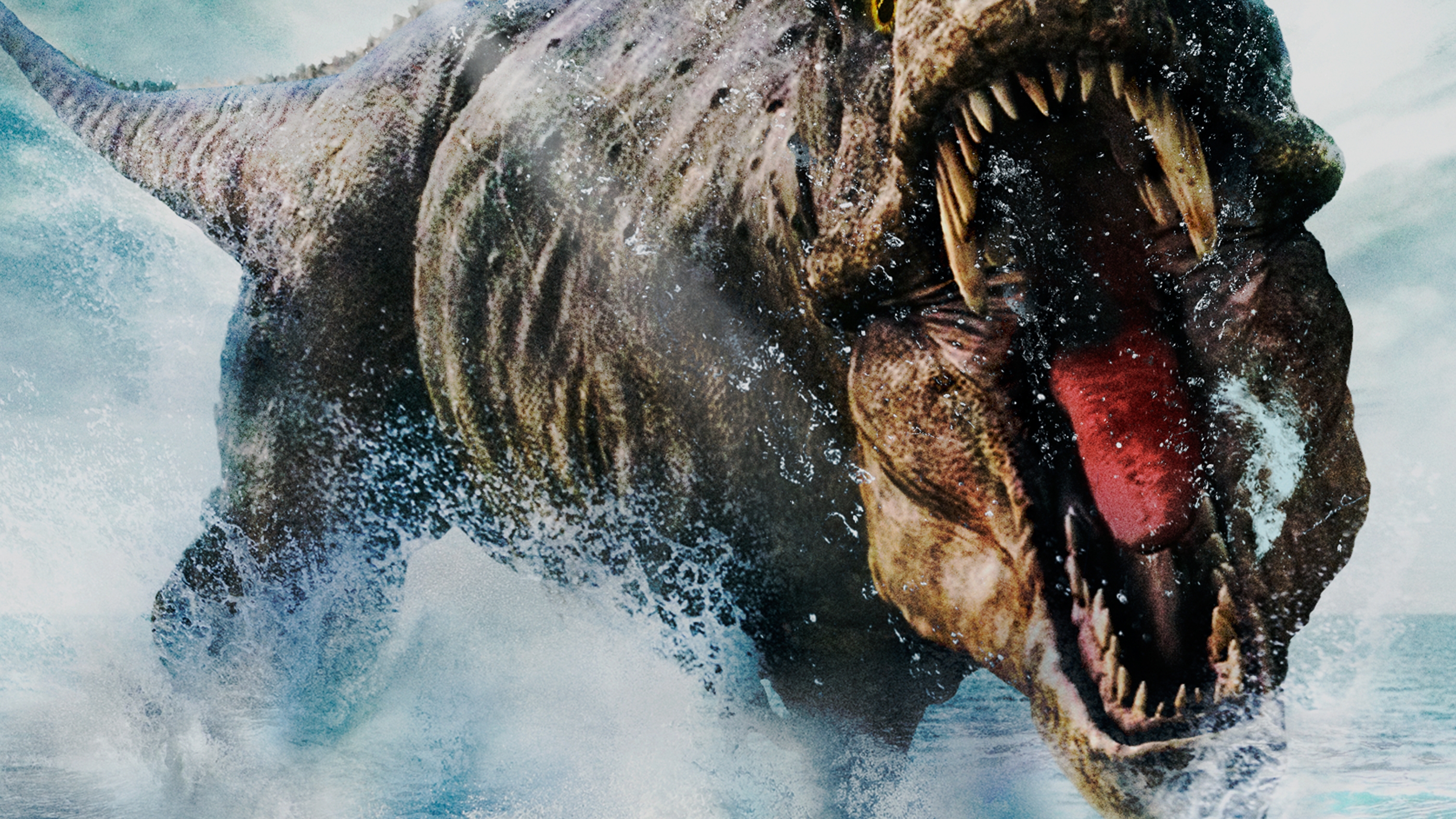 t rex wallpaper hd,wildlife,jaw,mouth,tyrannosaurus,dinosaur