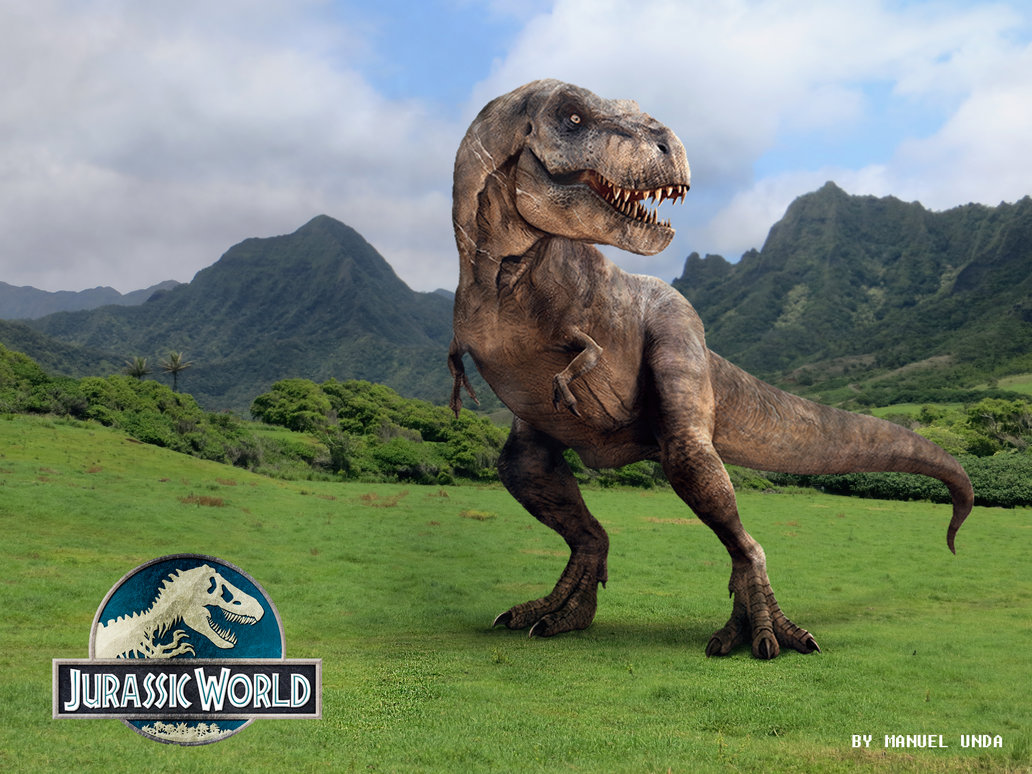 t rex fond d'écran hd,dinosaure,tyrannosaure,animal terrestre,velociraptor,faune