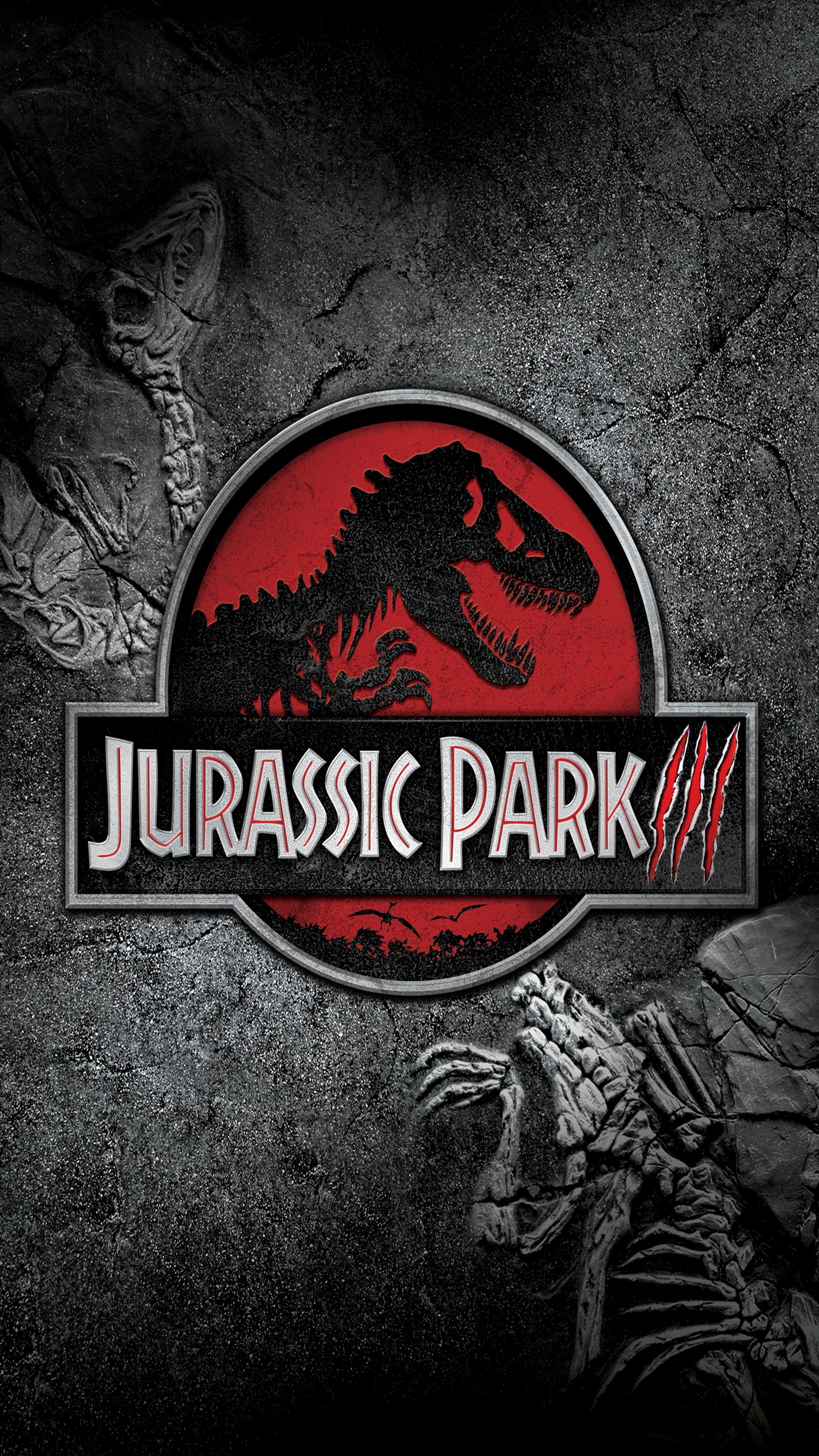 jurassic park iphone wallpaper,logo,graphics,t shirt,games,pc game