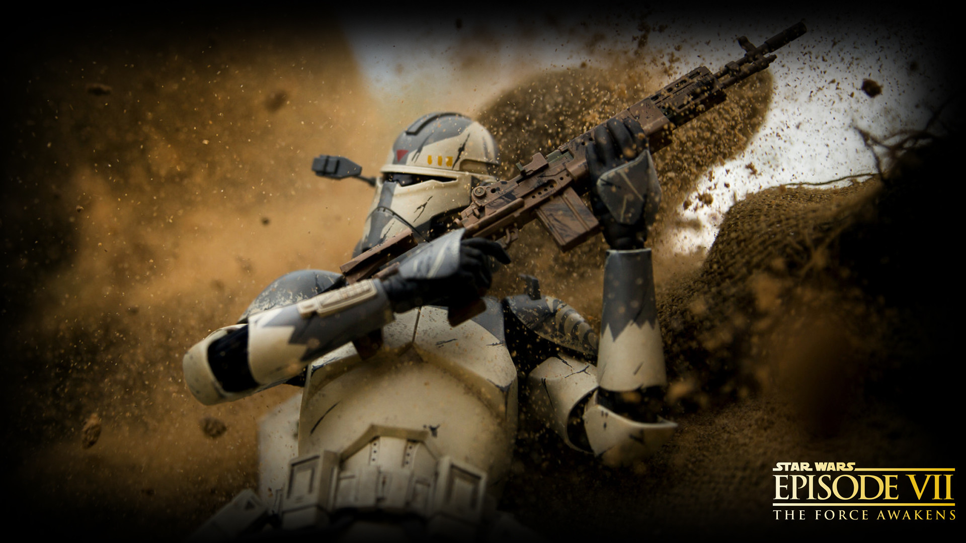 clone wallpaper,shooter game,pc game,soldier,photography,cg artwork