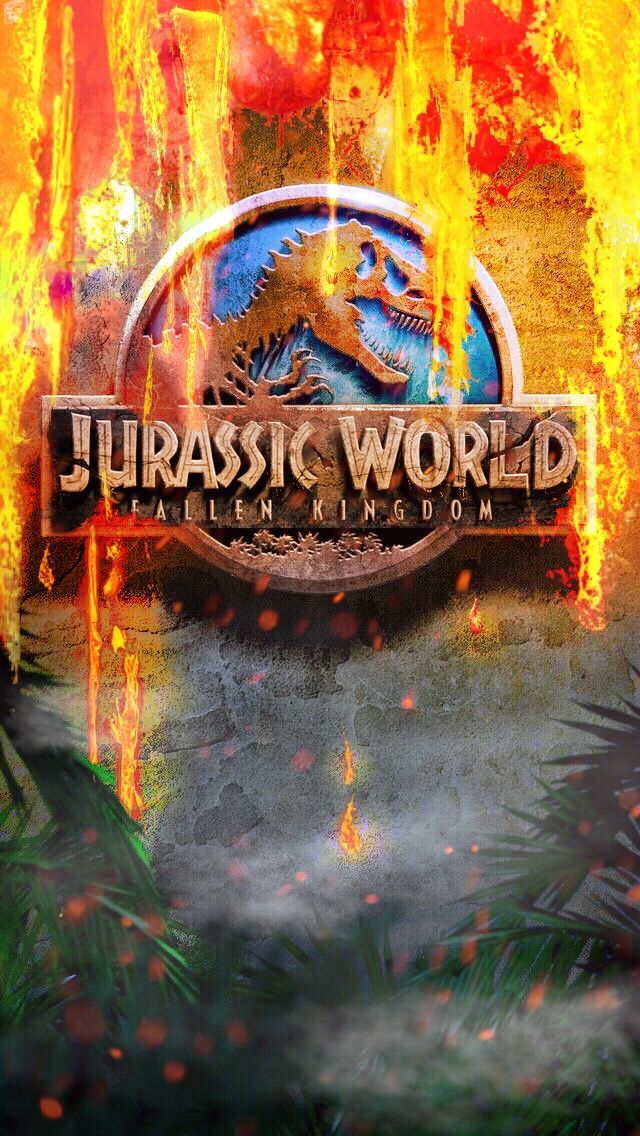 jurassic park iphone wallpaper,action adventure game,font,poster,adventure game,games