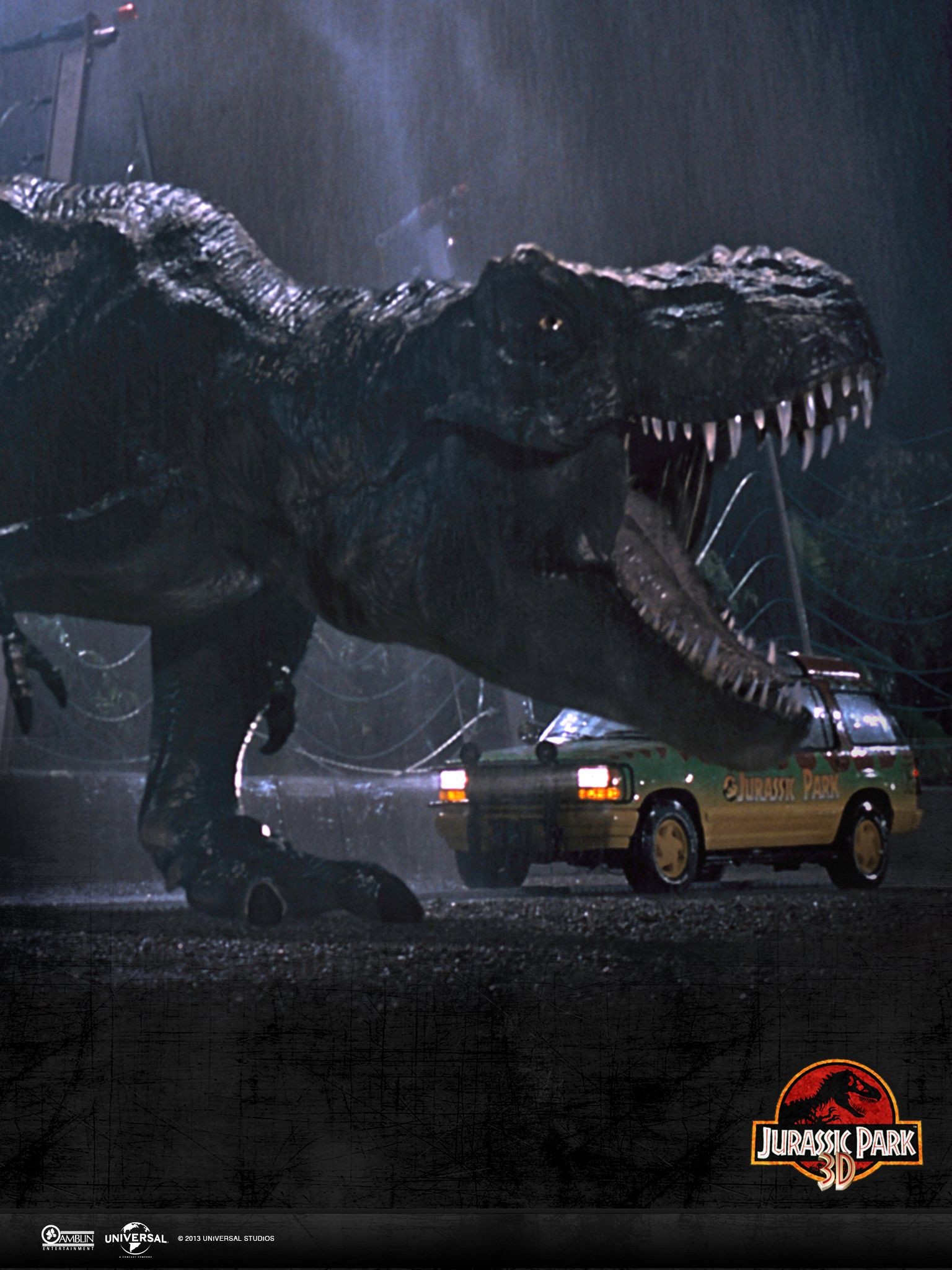 jurassic park iphone wallpaper,dinosaurier,tyrannosaurus,velociraptor,spiele,troodon