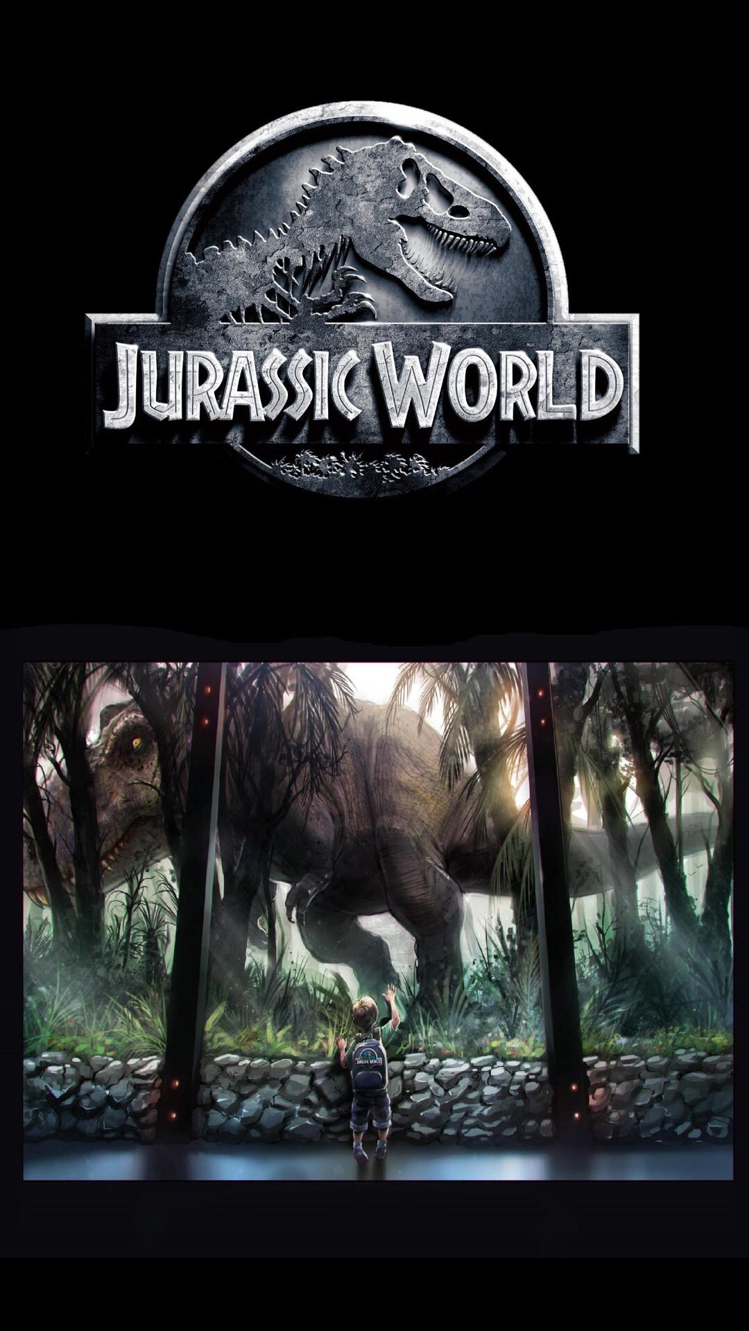 Jurassic Park Iphone Wallpaper Logo Font Brand Trademark Competition Event Wallpaperuse Jurassic Park Iphone Wallpaper Logo Font Brand Trademark Competition Event Wallpaperuse