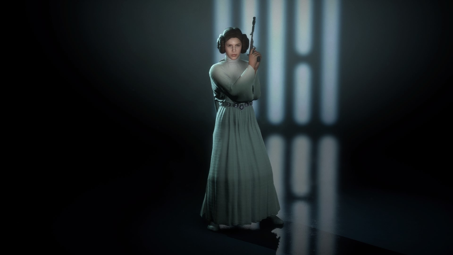 leia wallpaper,kleid,fotografieren,kleid,schulter,schönheit