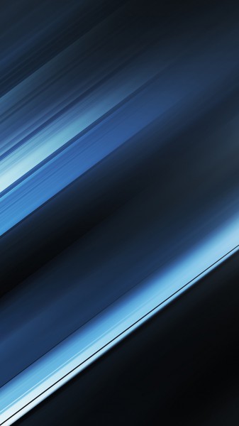 fondo de pantalla de 750 x 1334,azul,cielo,atmósfera,línea,espacio