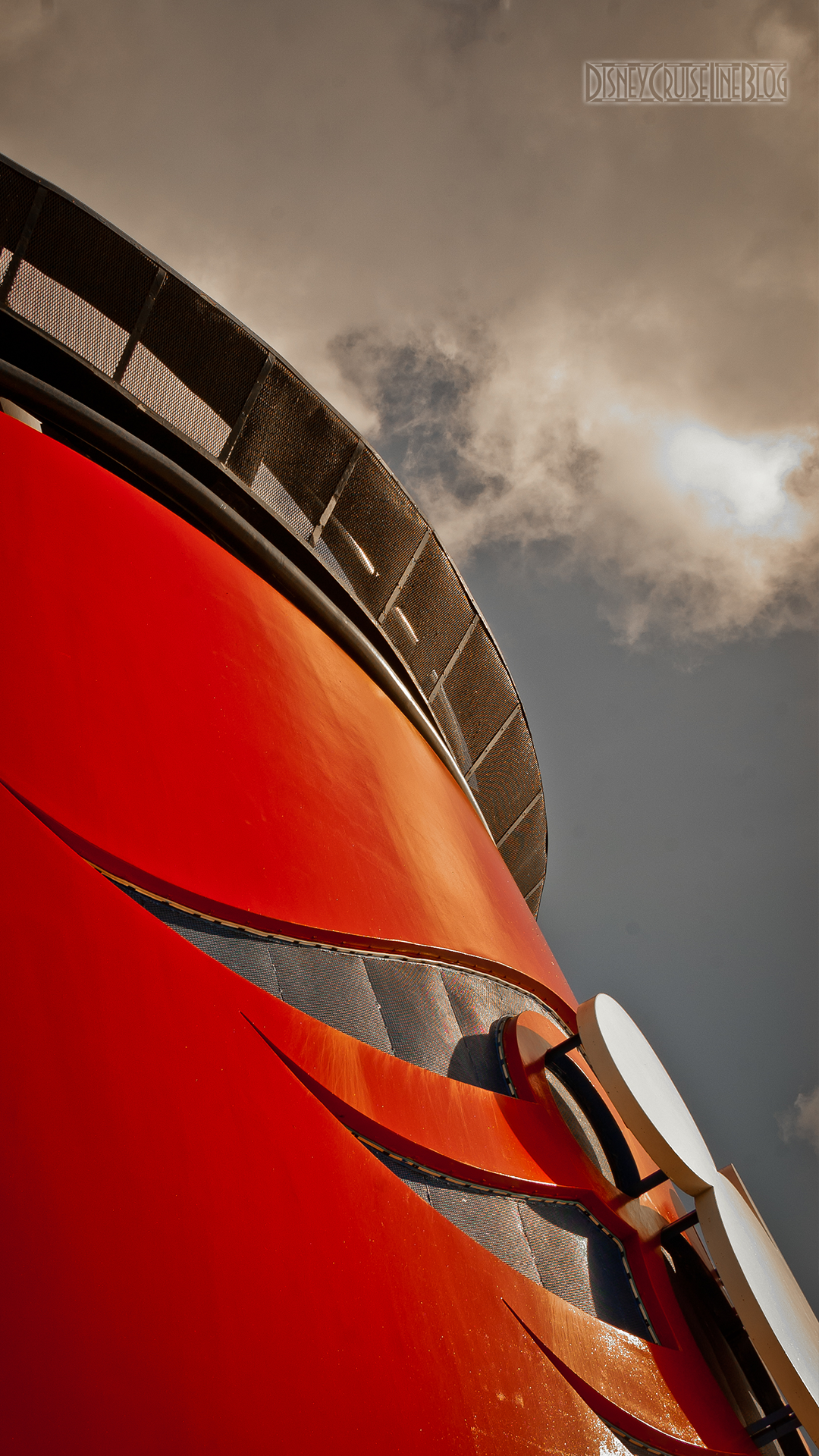 750 x 1334 wallpaper,red,orange,vehicle,car,sky