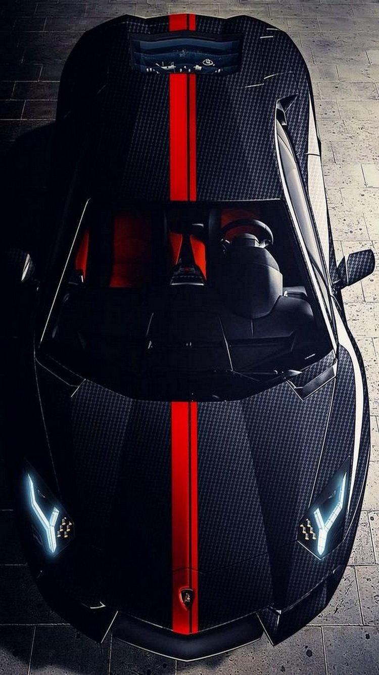 750 x 1334 wallpaper,land vehicle,vehicle,car,supercar,sports car