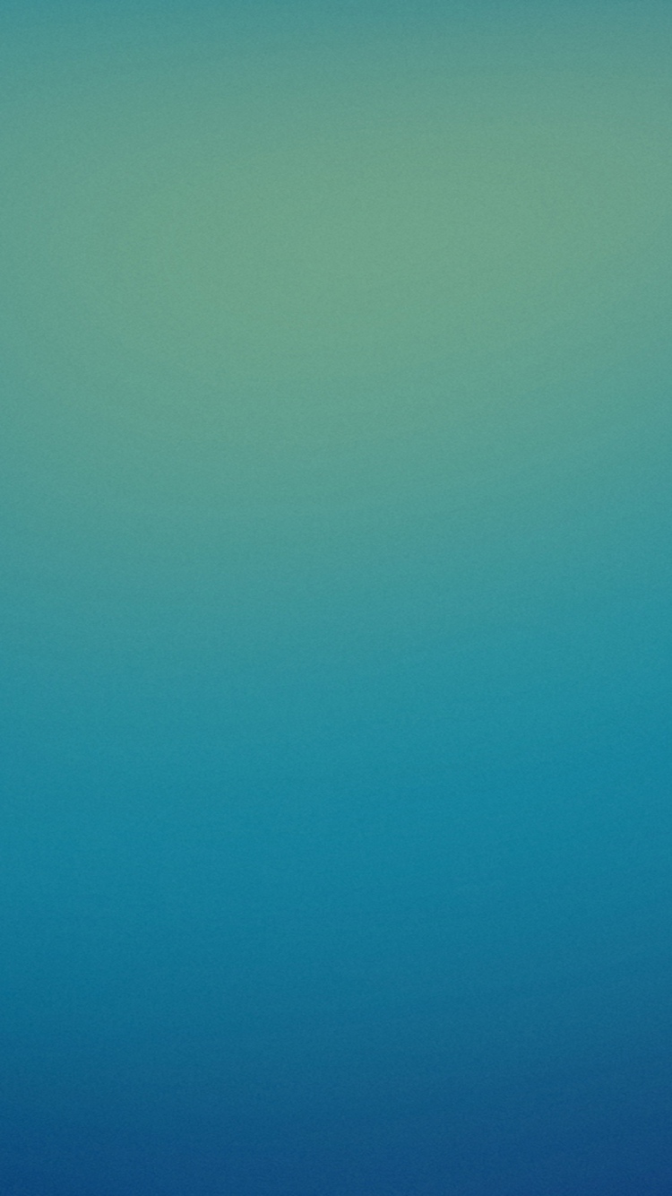 750 x 1334 fond d'écran,bleu,aqua,vert,turquoise,sarcelle