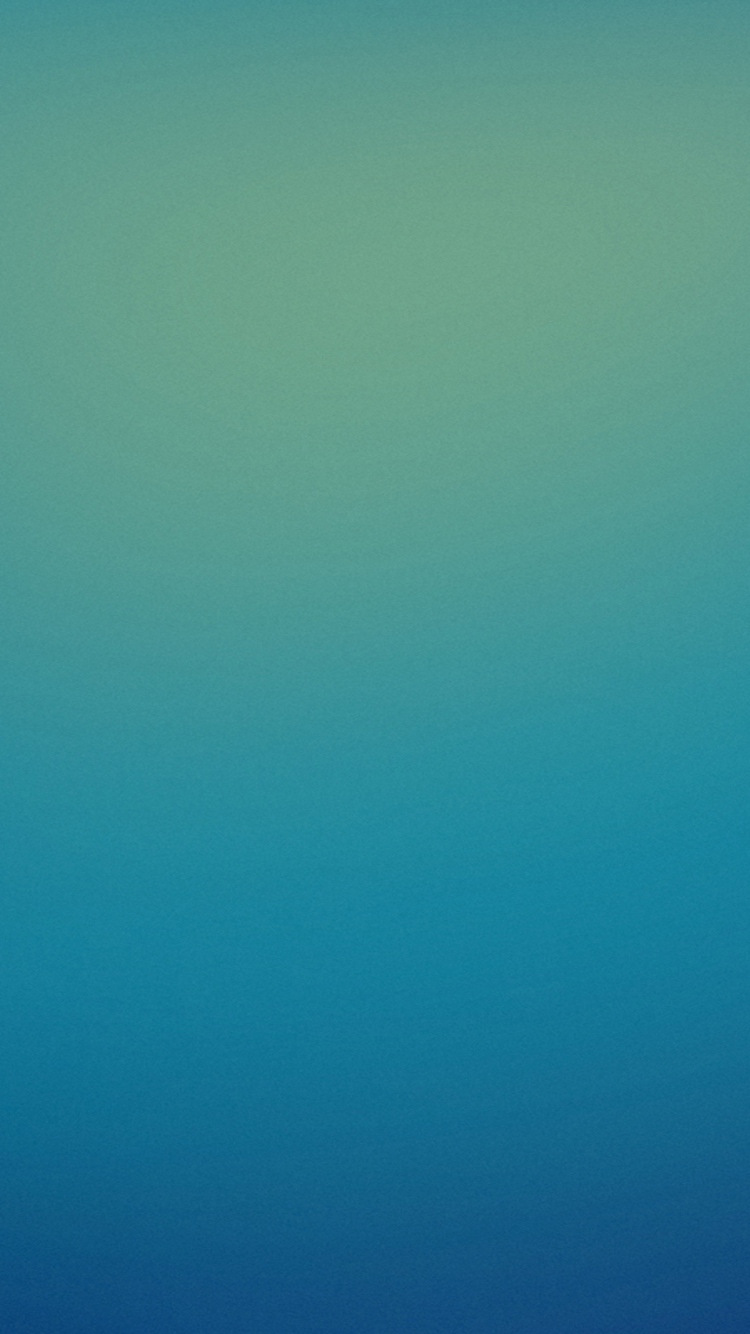 750 x 1334 wallpaper,blue,aqua,green,turquoise,teal