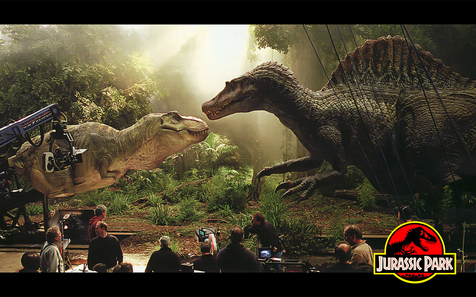 spinosaurus wallpaper,dinosaur,extinction,velociraptor,tyrannosaurus,action adventure game