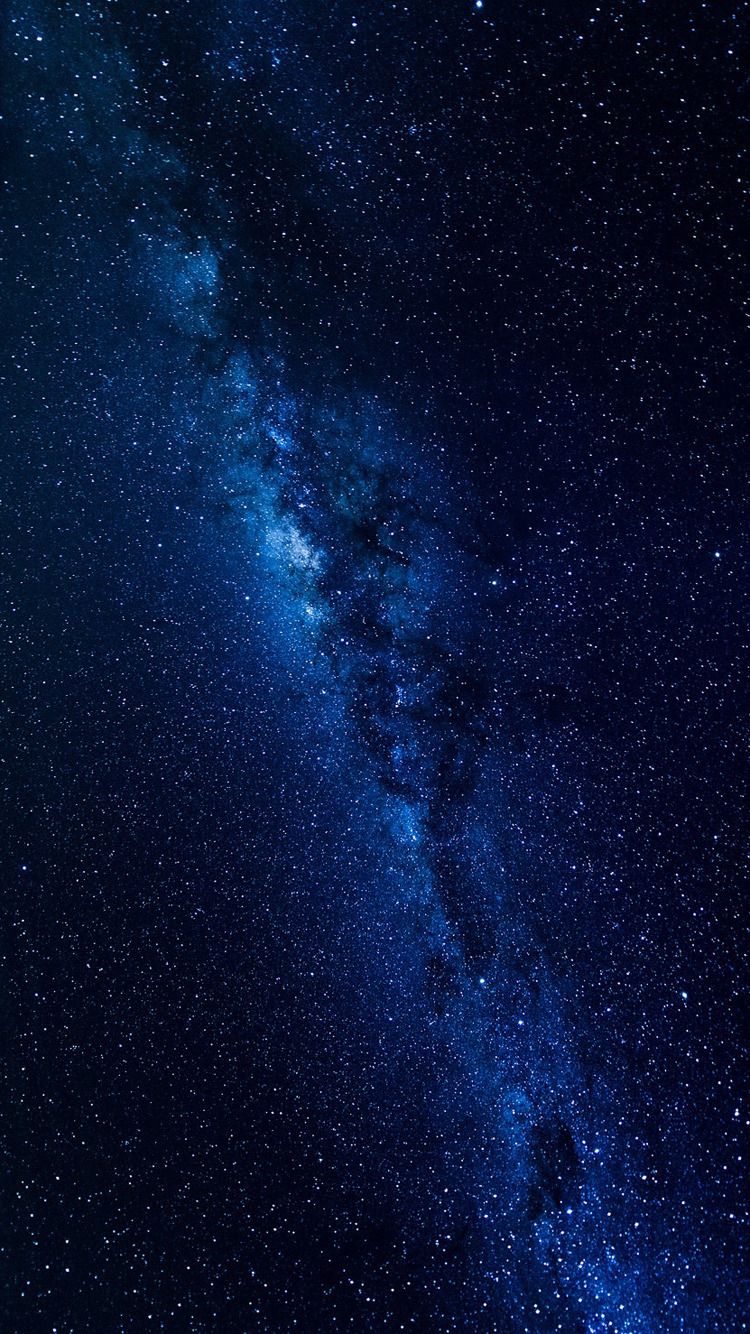 carta da parati 1334x750,blu,cielo,spazio,atmosfera,oggetto astronomico