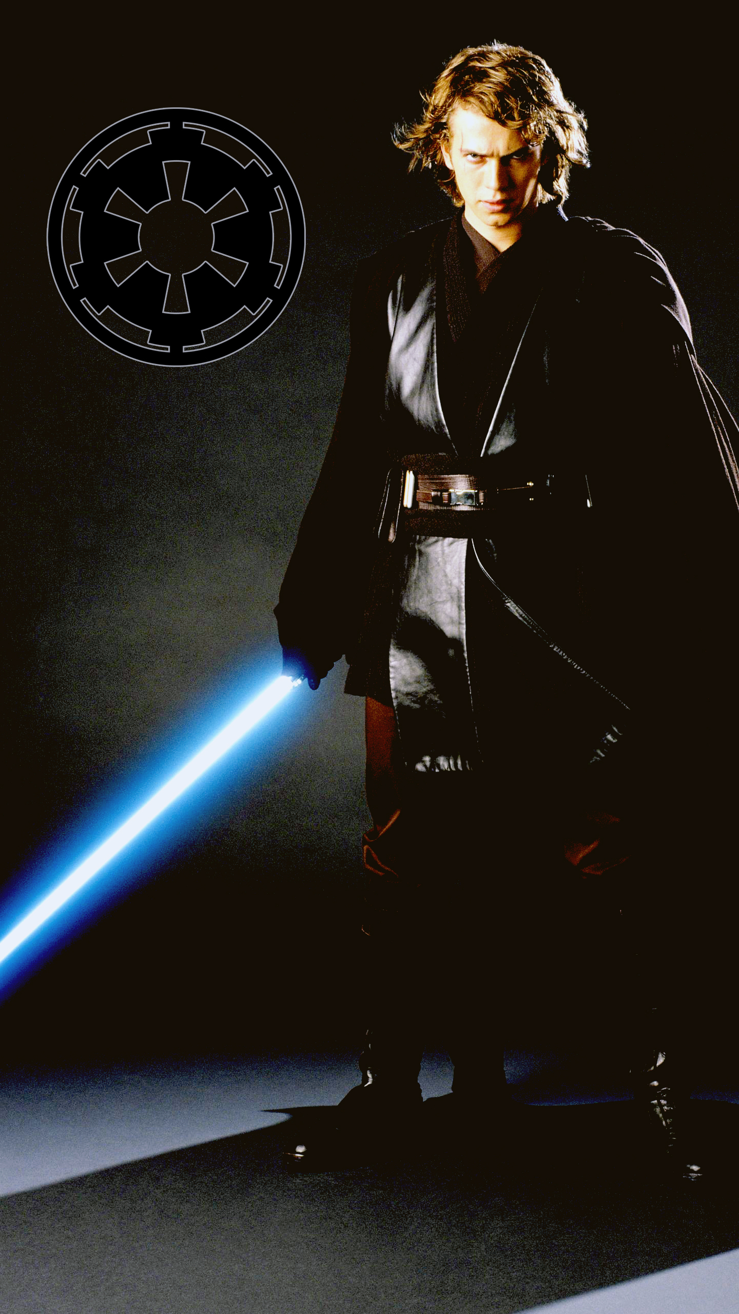 anakin wallpaper,personaje de ficción,darth vader,obi wan kenobi,luke skywalker,supervillano