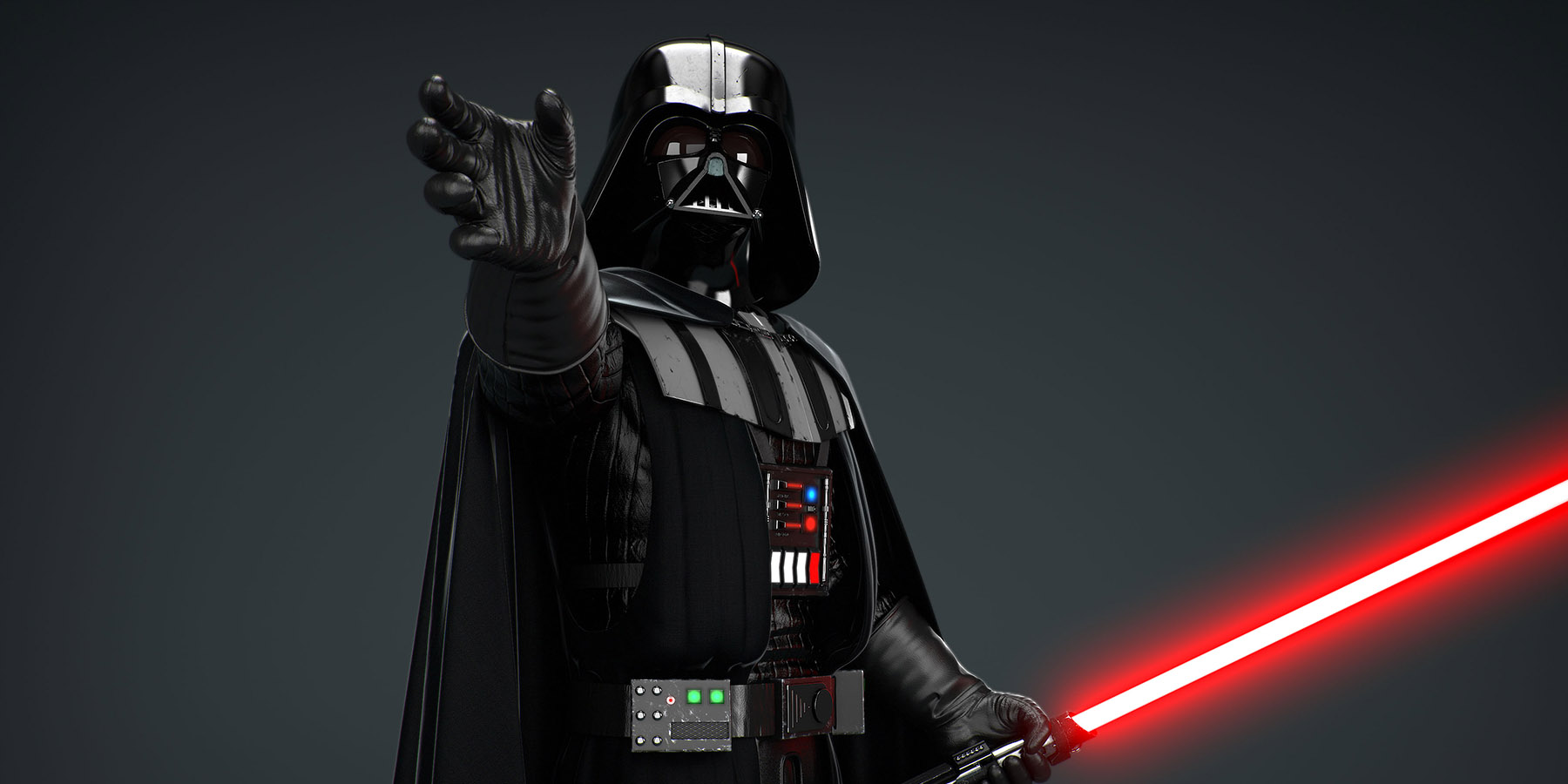 star wars darth vader wallpaper,darth vader,supervillain,fictional character,luke skywalker