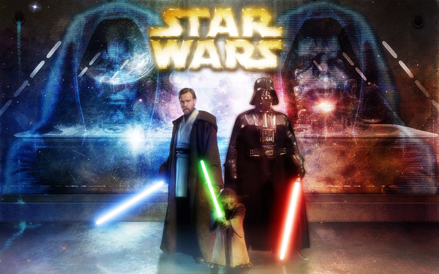 tapeten de star wars,erfundener charakter,film,spiele,geist,darth vader