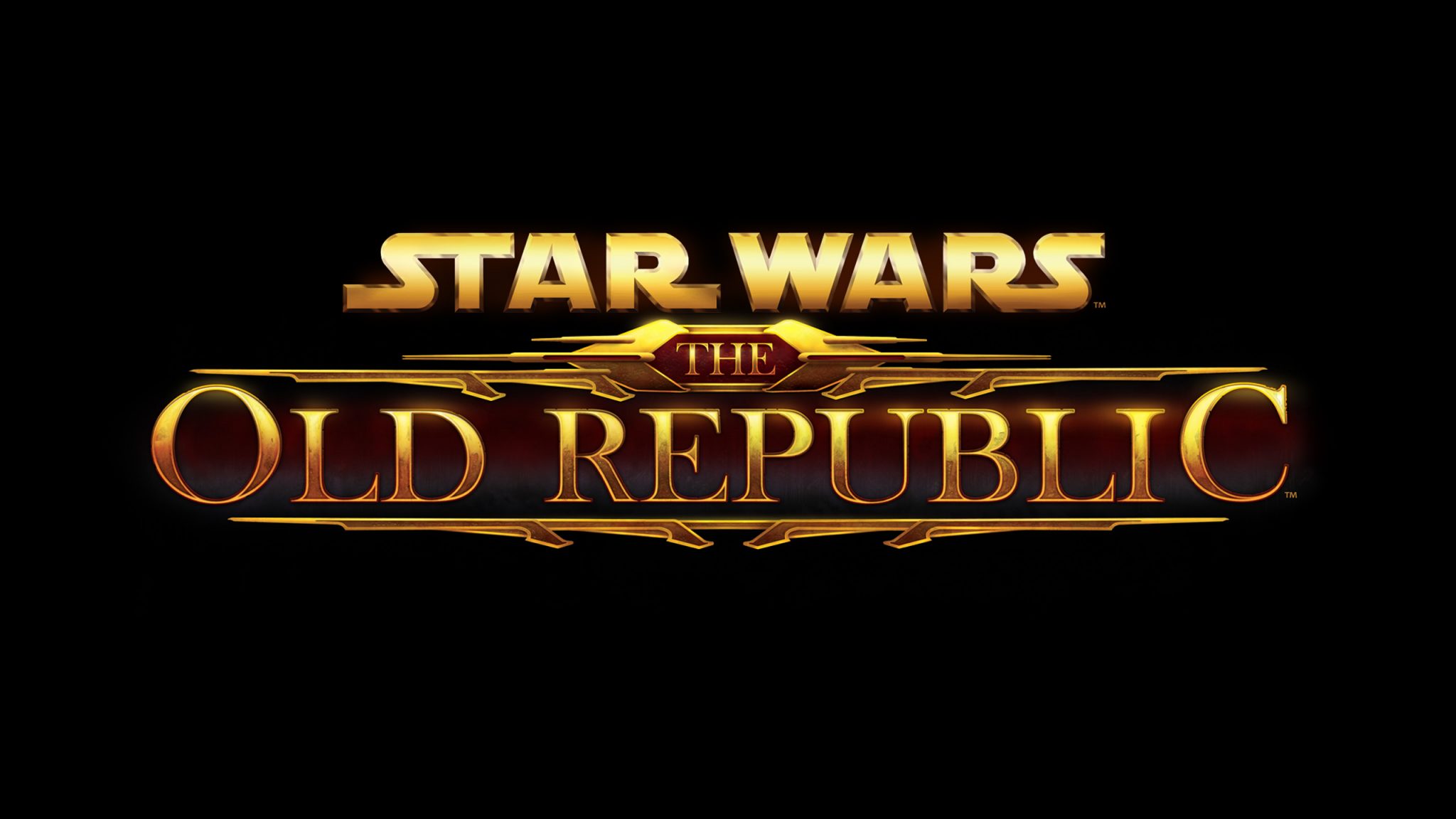 fondo de pantalla del logo de star wars,texto,fuente,gráficos,señalización,juegos