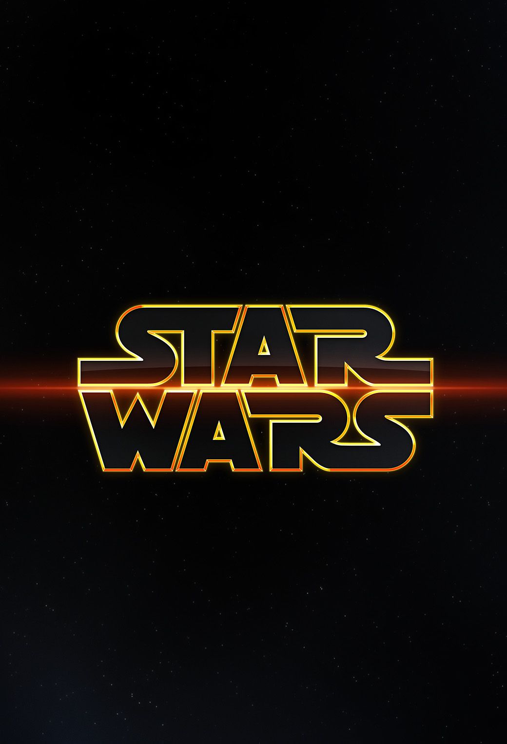 star wars logo wallpaper,text,schriftart,spiele,grafik,grafikdesign