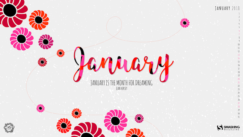 carta da parati di gennaio,testo,rosa,font,disegno grafico,disegno floreale