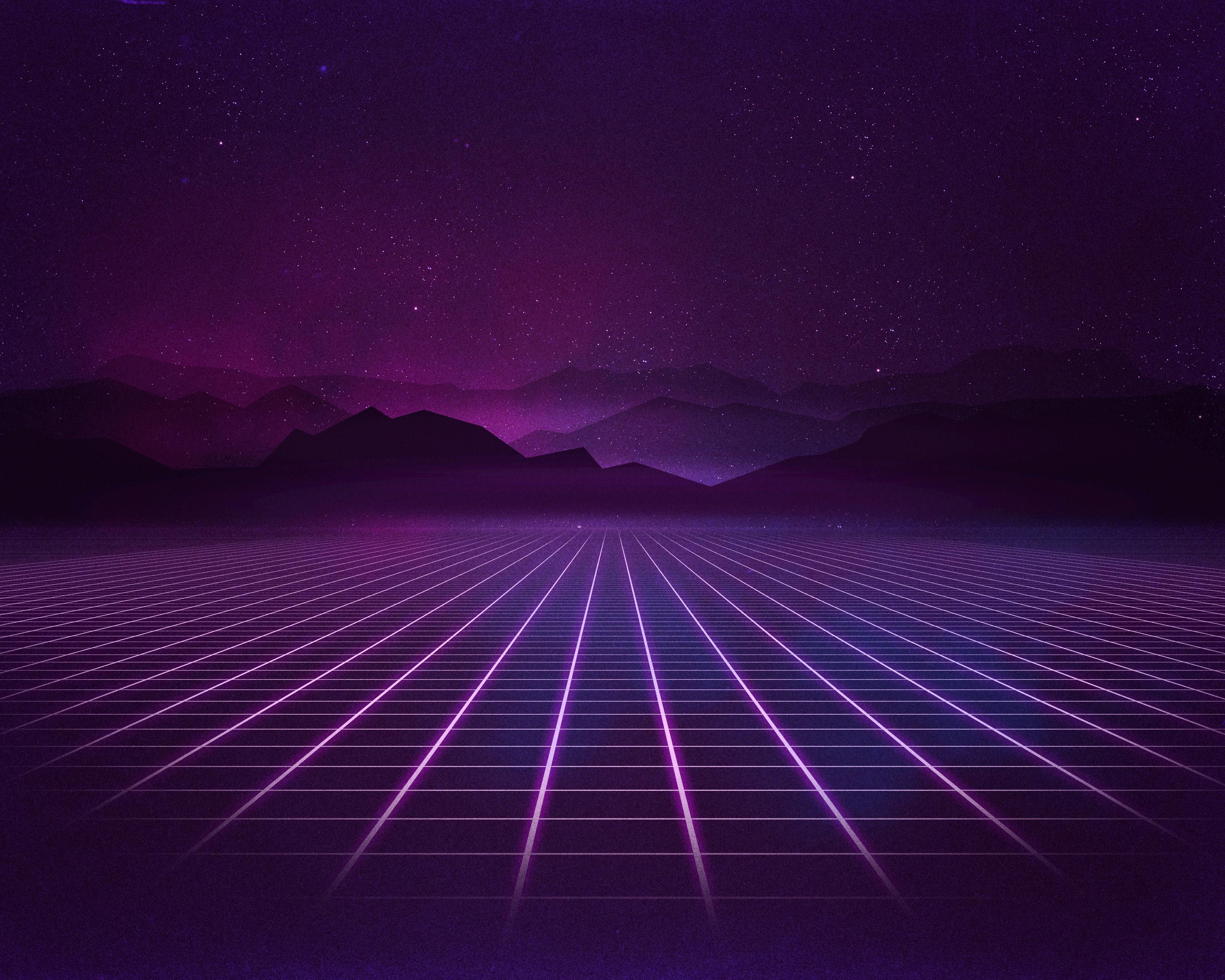 80 fondo de pantalla,violeta,púrpura,cielo,ligero,atmósfera