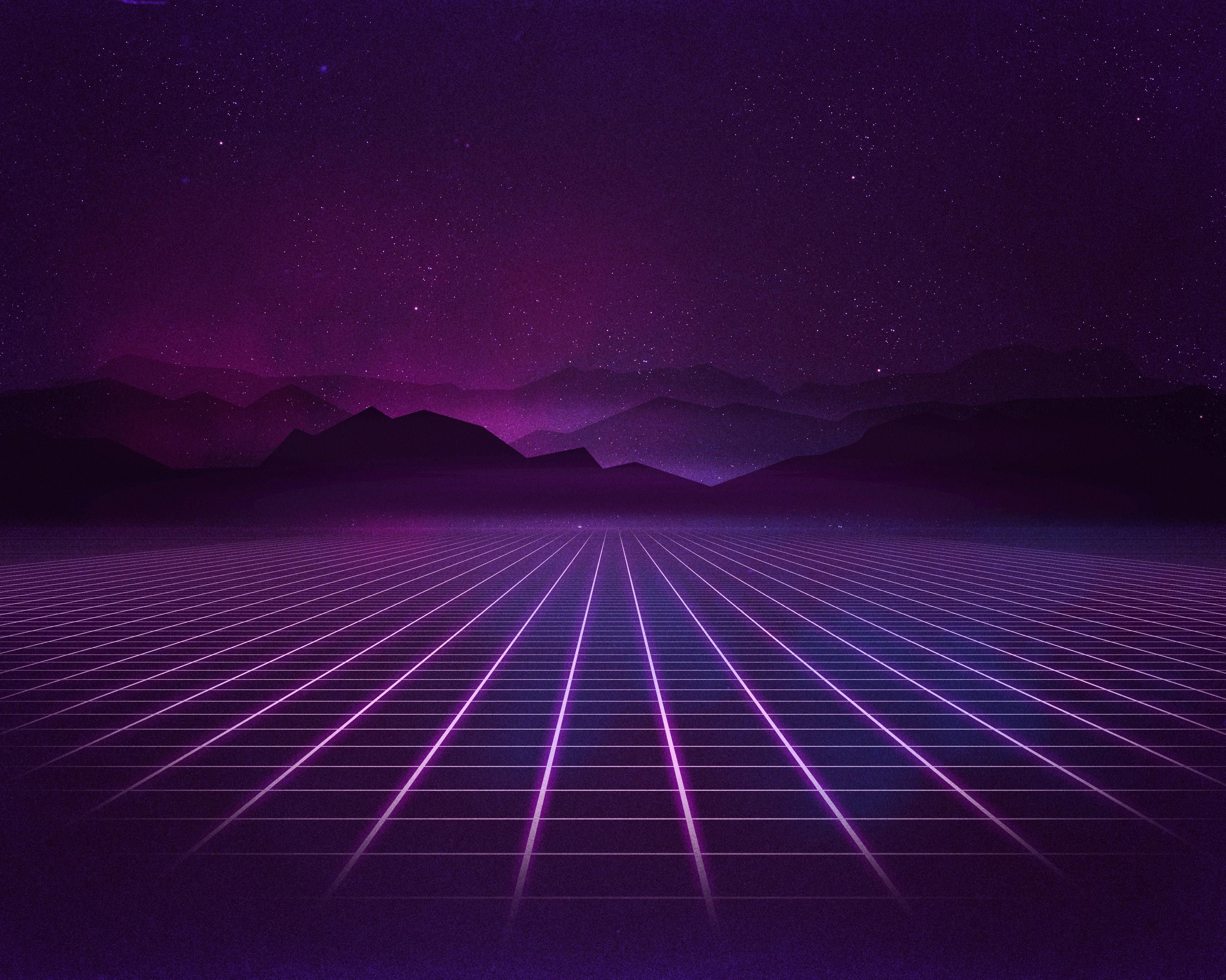 80 wallpaper,violet,purple,sky,light,magenta