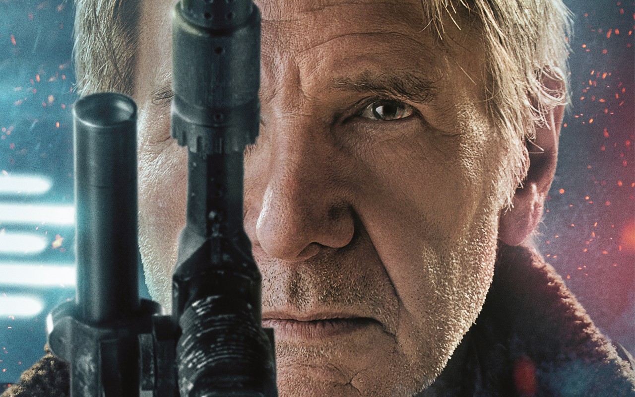 han solo wallpaper,human,movie,action film,luke skywalker,fictional character