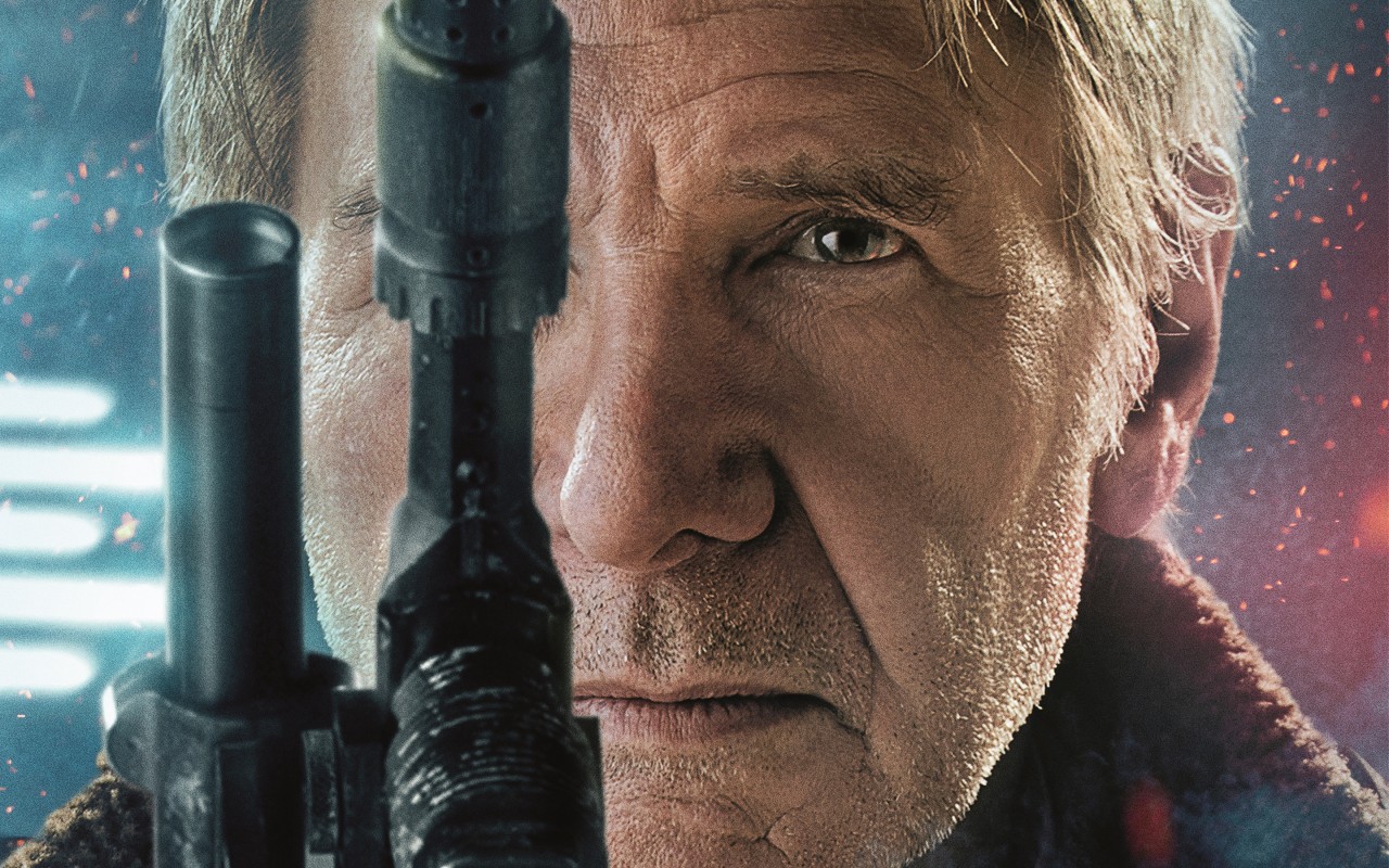 han solo wallpaper,mensch,film,actionfilm,luke skywalker,erfundener charakter