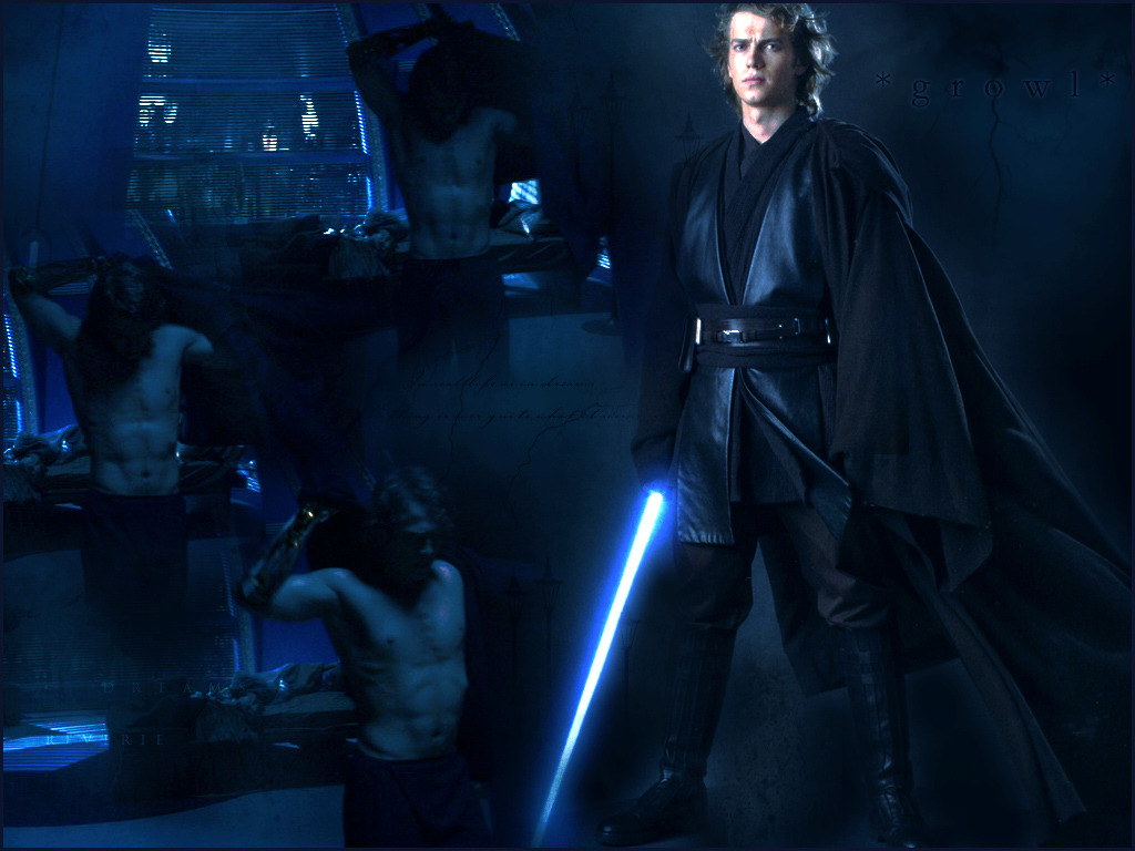 anakin skywalker fondo de pantalla,obi wan kenobi,personaje de ficción,oscuridad,luke skywalker,captura de pantalla