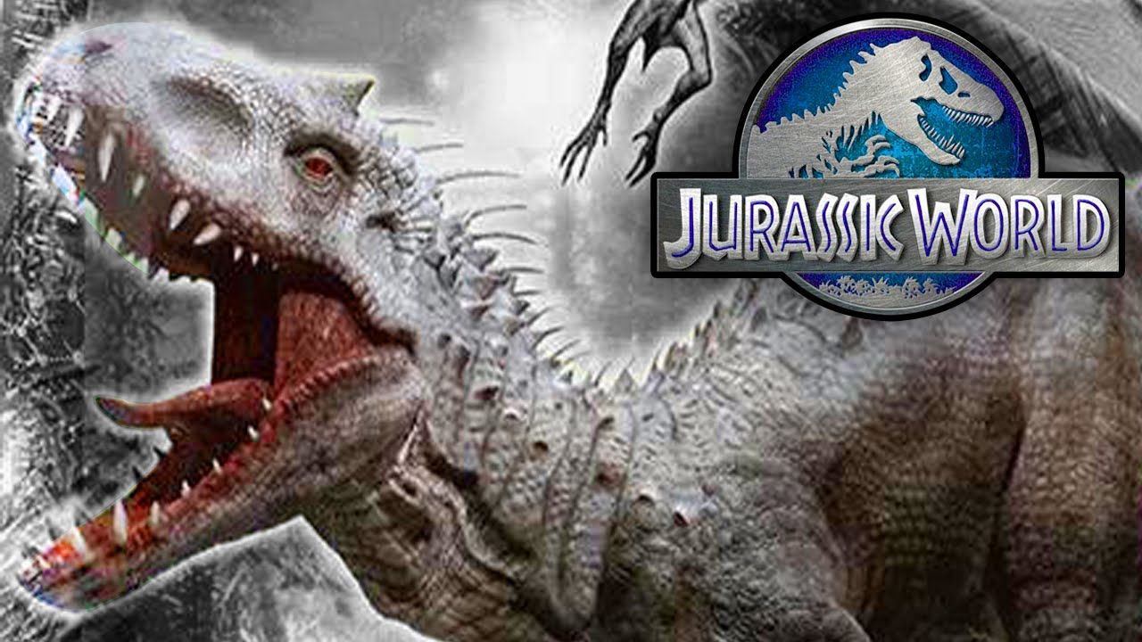 indominus rex wallpaper,dinosaur,extinction,tyrannosaurus,velociraptor,dragon