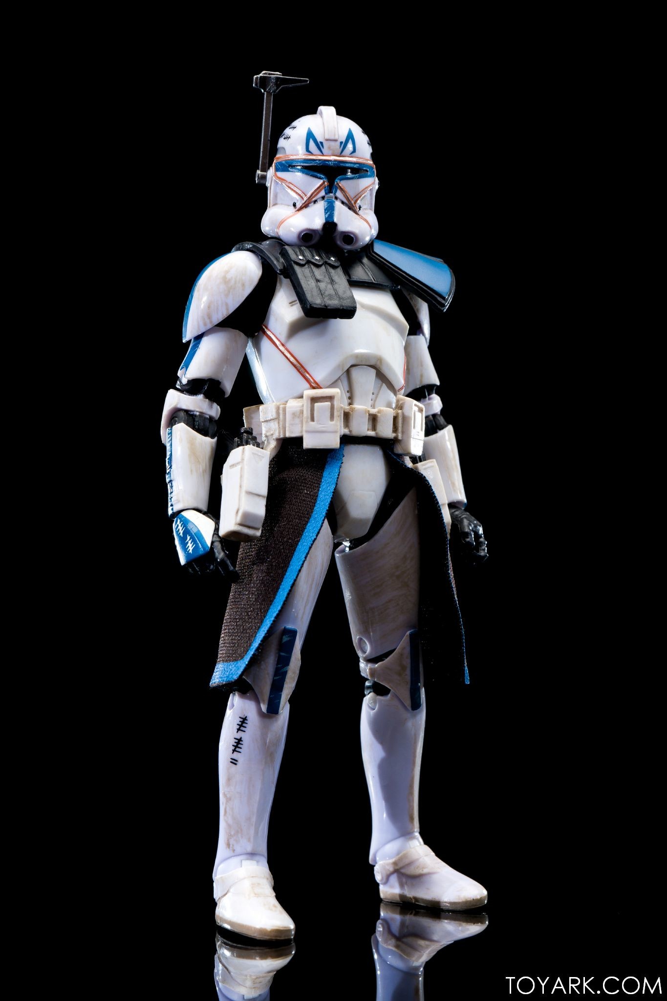 captain rex wallpaper,action figure,toy,fictional character,figurine,boba fett