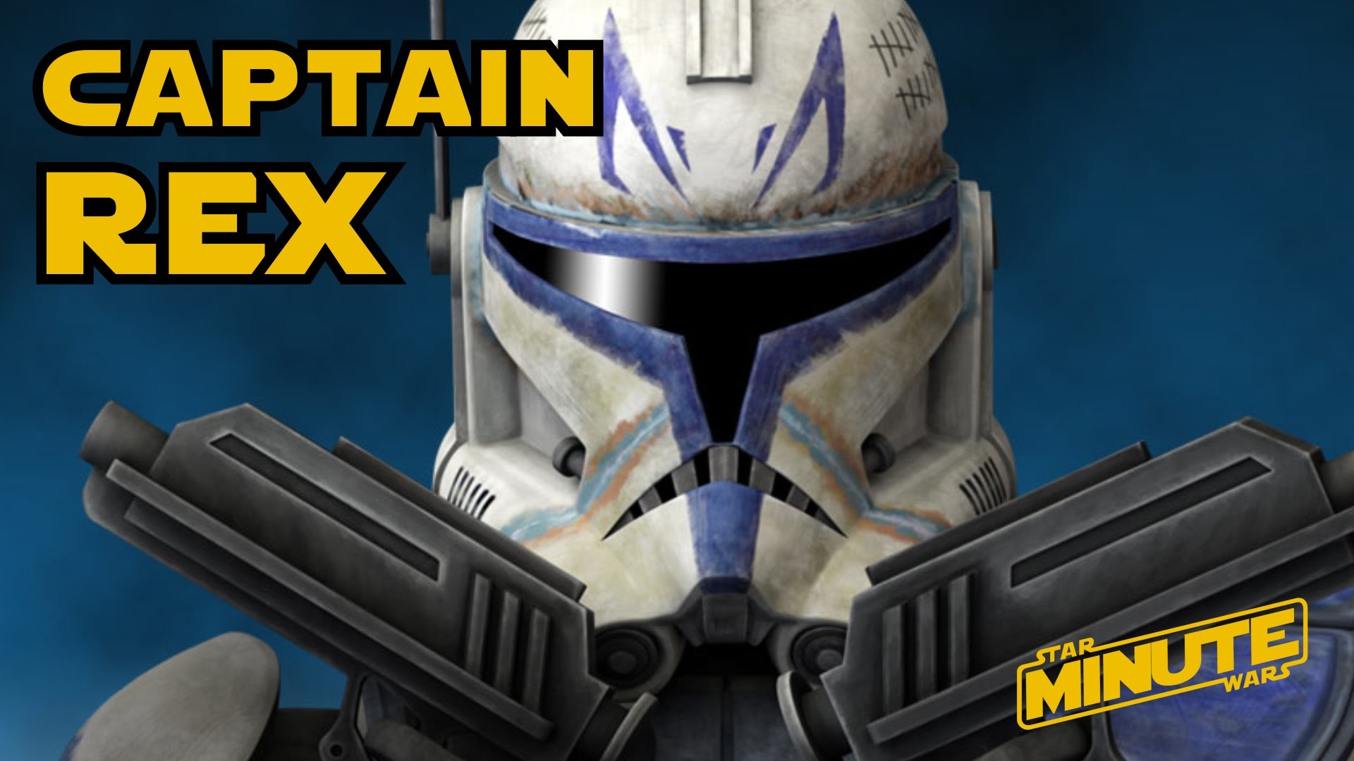 captain rex wallpaper,helmet,action figure,fictional character,personal protective equipment,games