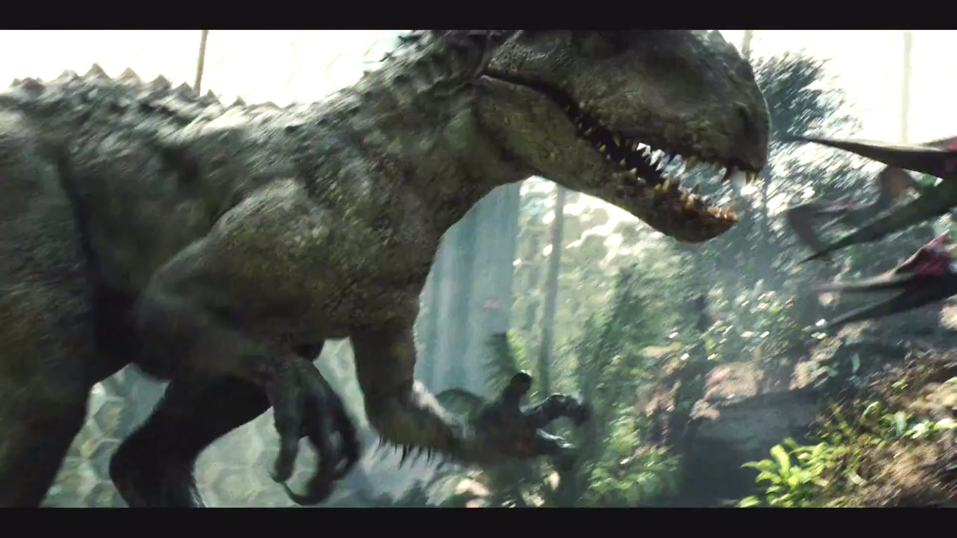 indominus rex fond d'écran,dinosaure,tyrannosaure,velociraptor,animal terrestre,personnage fictif